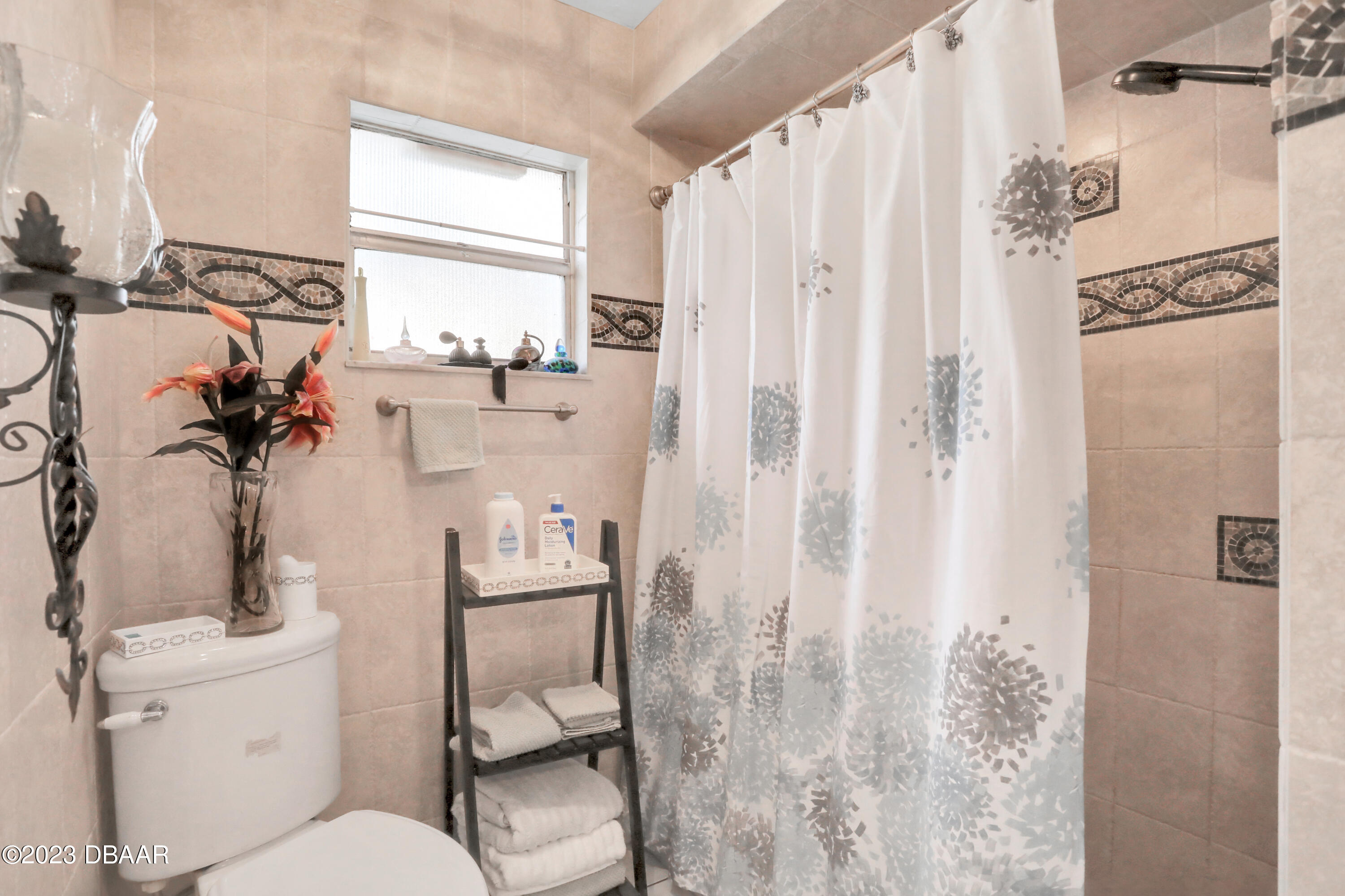 112 Luna Circle Ormond Beach, FL 32174 - Photo 26 of 49 7O0A7185