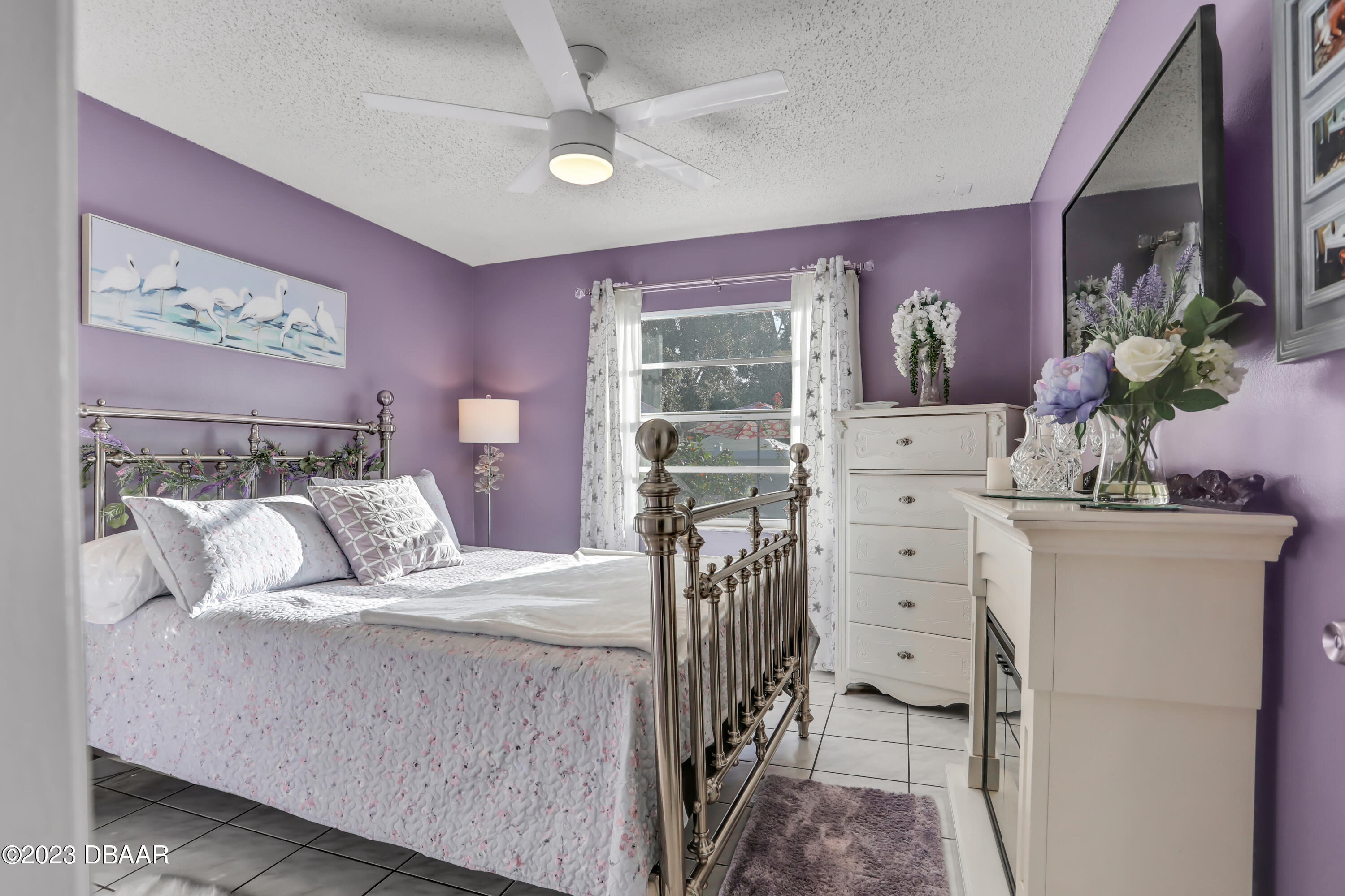 112 Luna Circle Ormond Beach, FL 32174 - Photo 27 of 49 7O0A7201