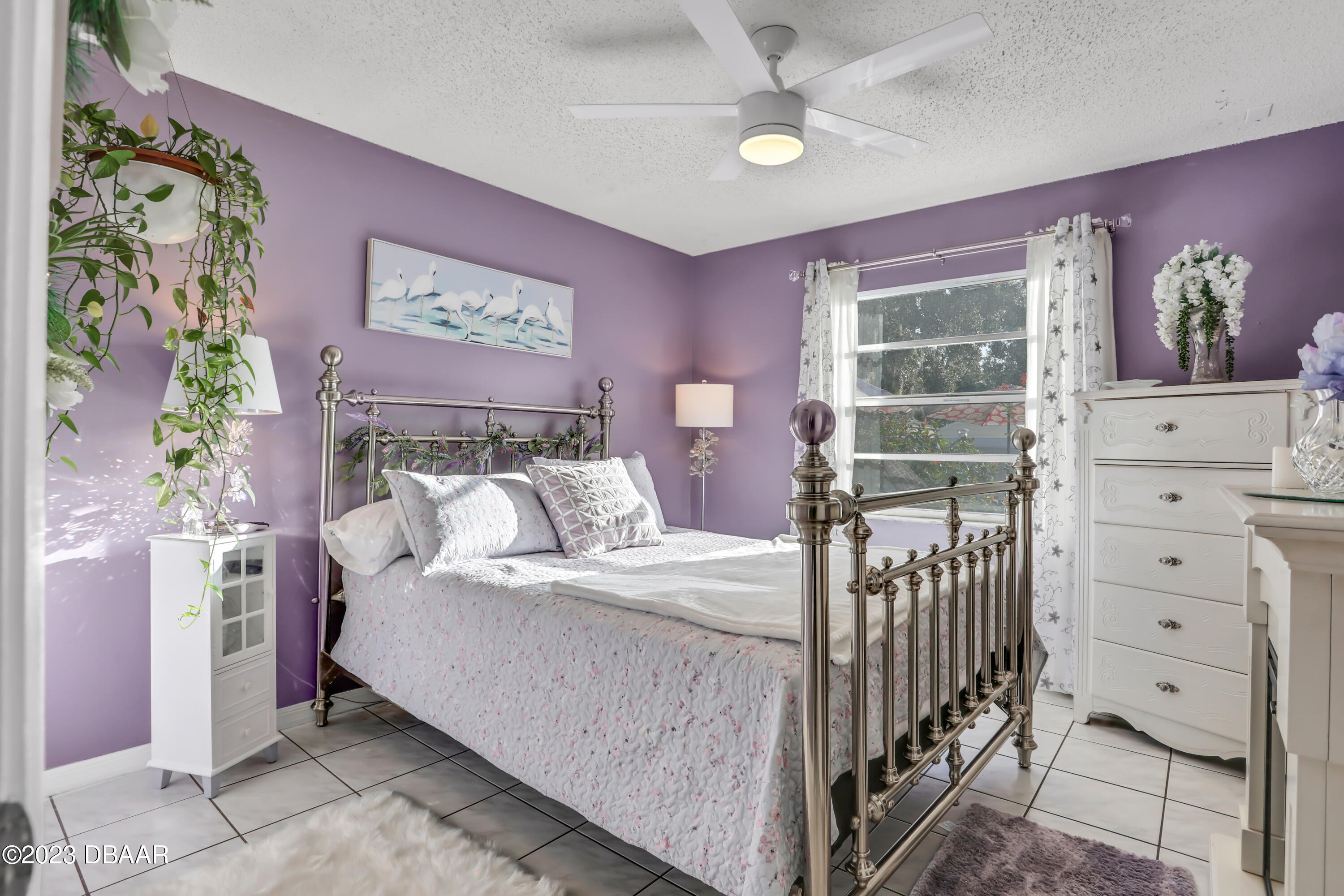 112 Luna Circle Ormond Beach, FL 32174 - Photo 28 of 49 7O0A7205