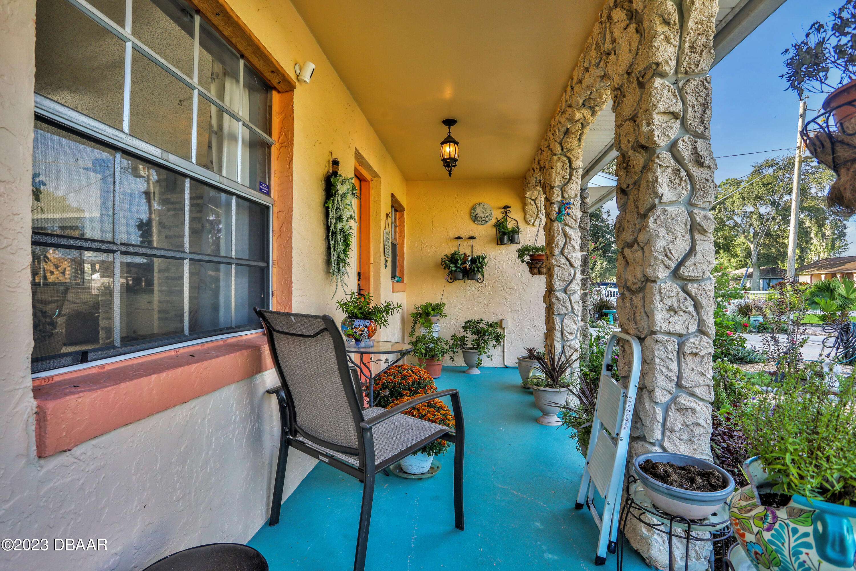 112 Luna Circle Ormond Beach, FL 32174 - Photo 3 of 49 7O0A7316