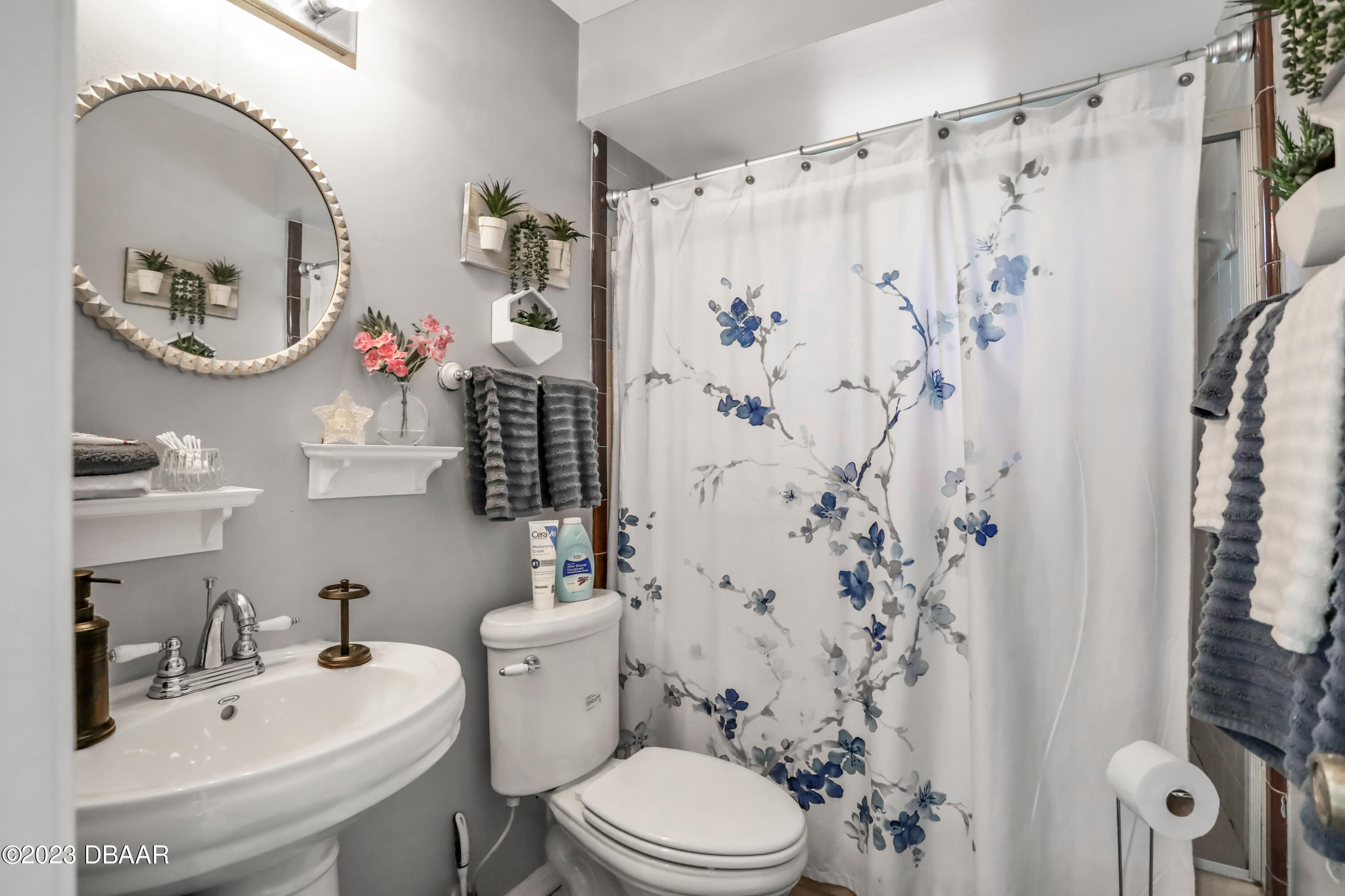 112 Luna Circle Ormond Beach, FL 32174 - Photo 31 of 49 7O0A7197