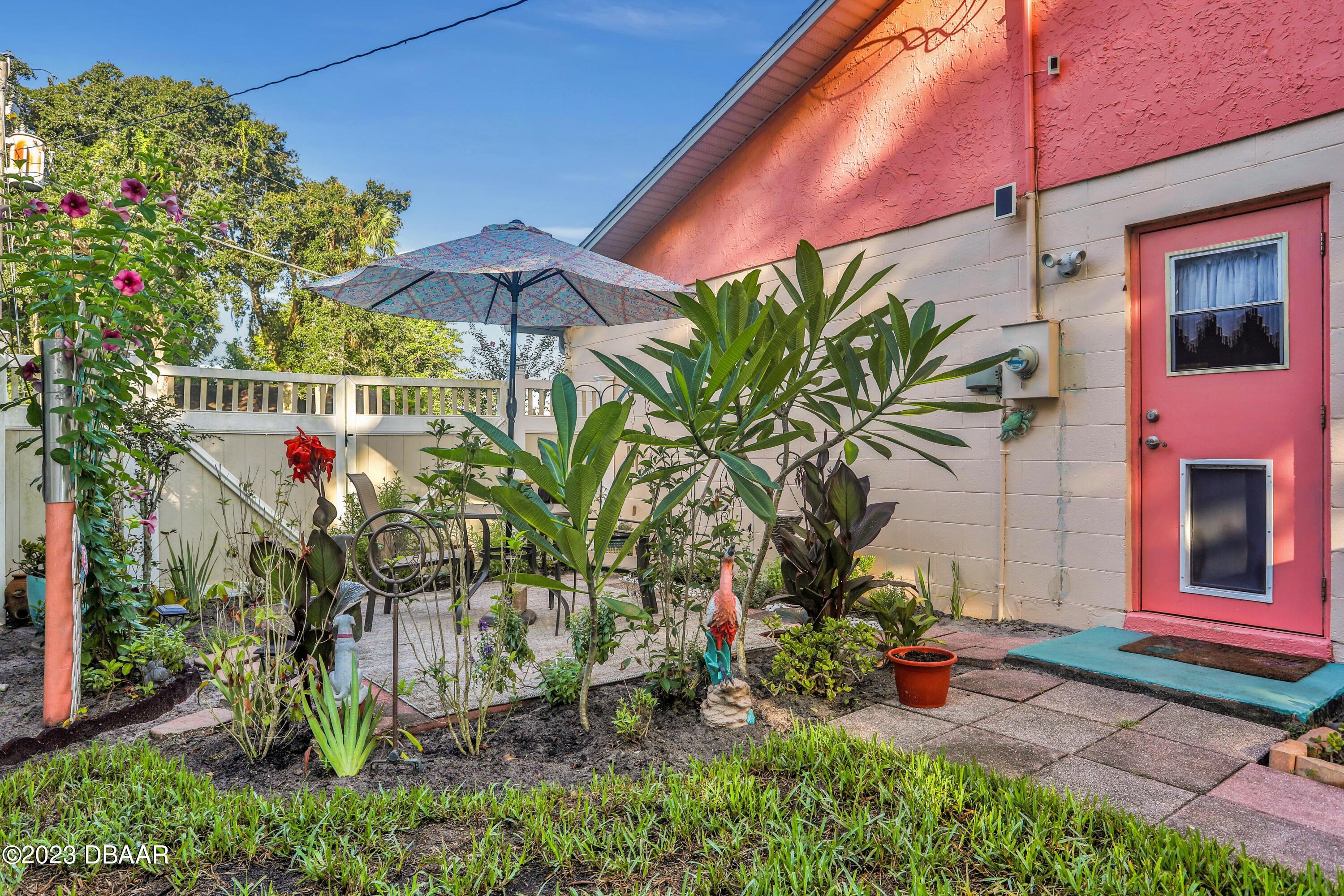 112 Luna Circle Ormond Beach, FL 32174 - Photo 32 of 49 7O0A7276