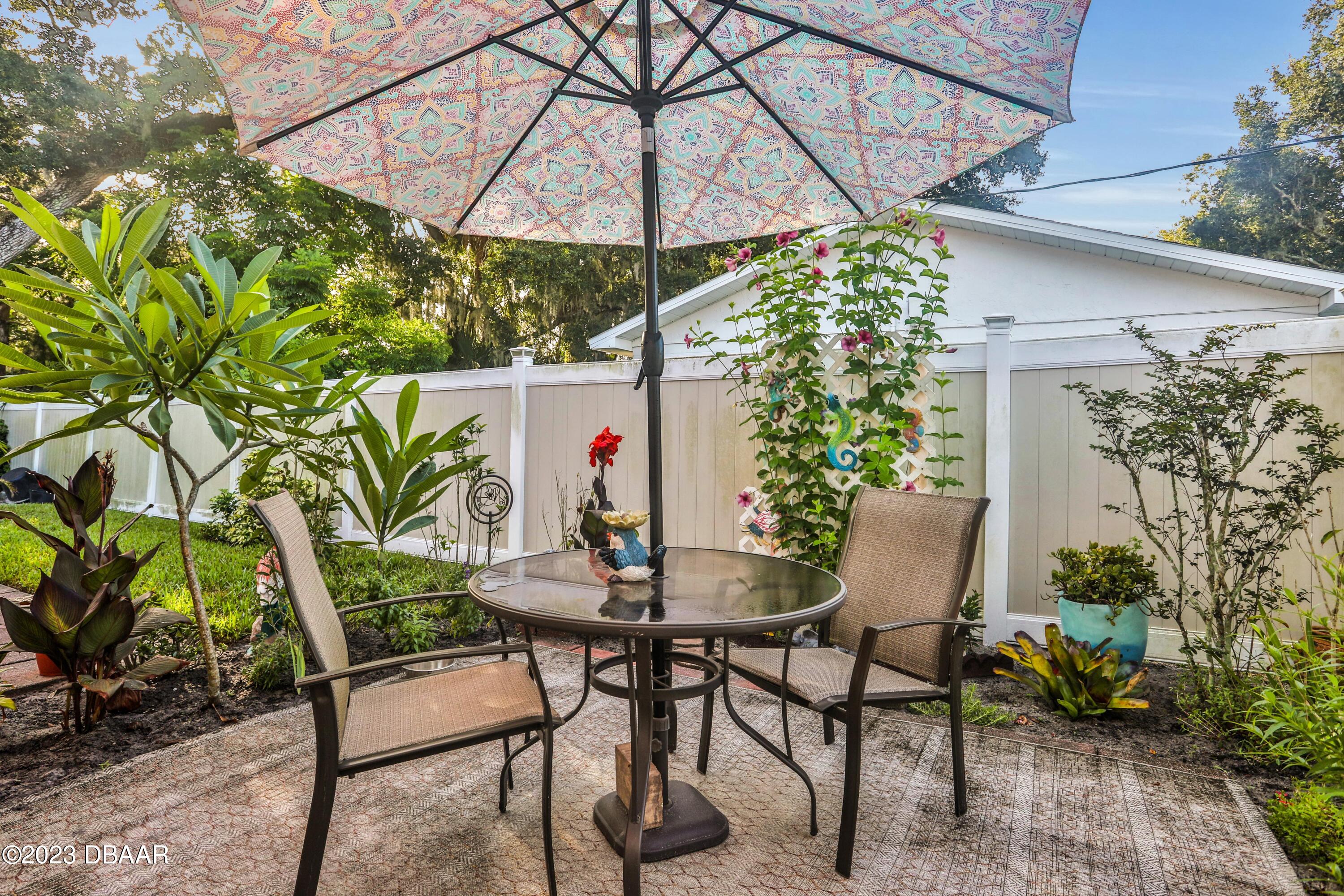 112 Luna Circle Ormond Beach, FL 32174 - Photo 33 of 49 7O0A7280