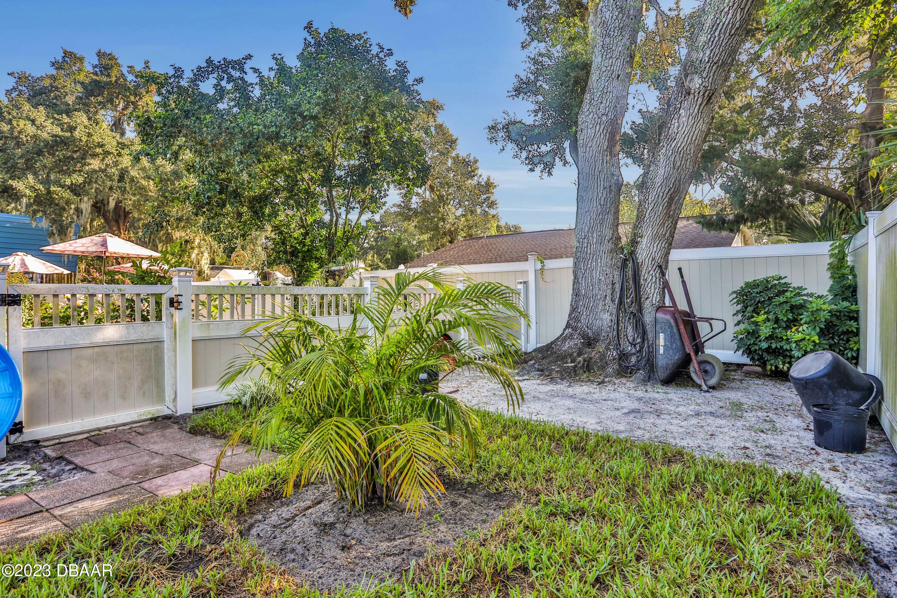 112 Luna Circle Ormond Beach, FL 32174 - Photo 34 of 49 7O0A7284