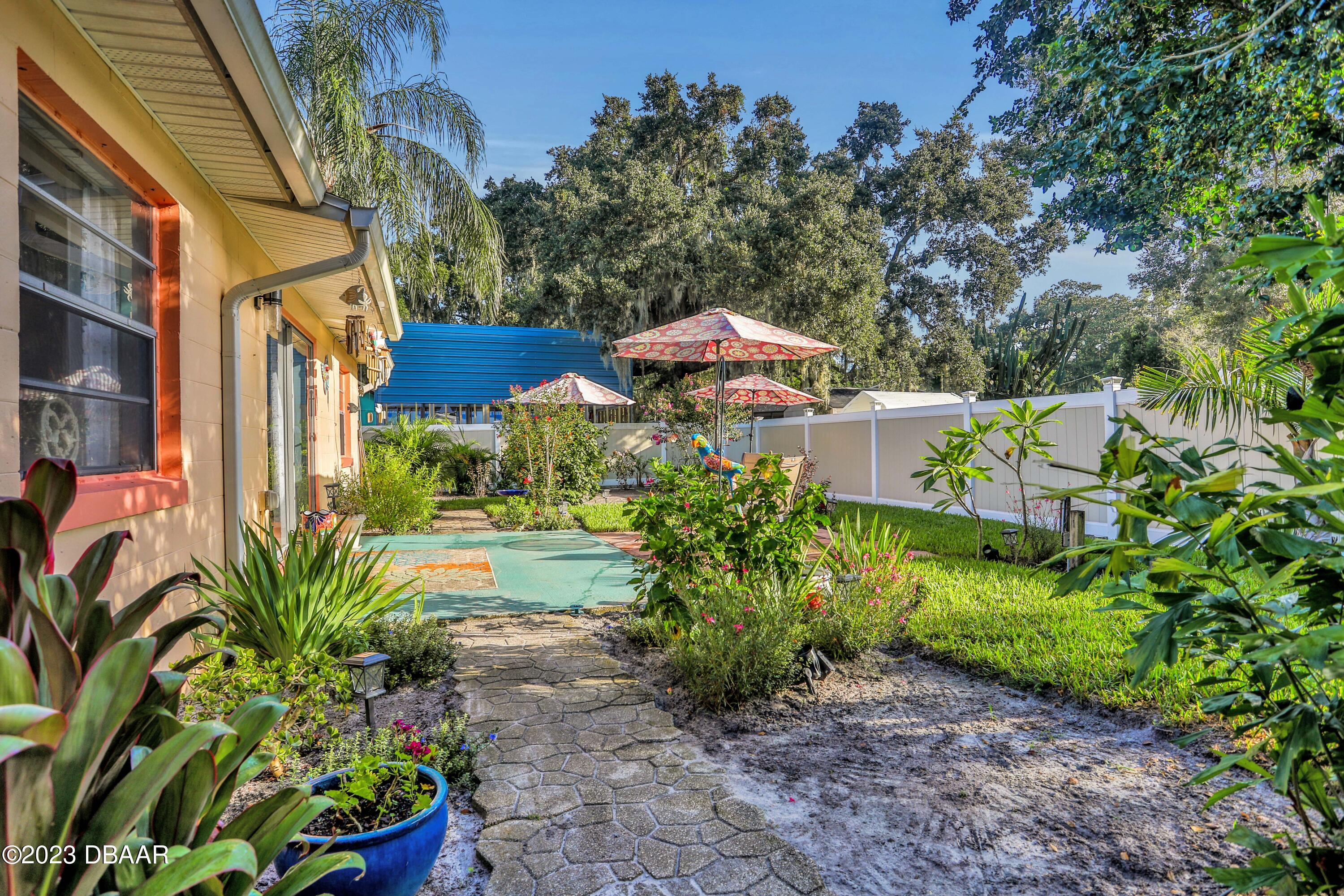 112 Luna Circle Ormond Beach, FL 32174 - Photo 35 of 49 7O0A7288