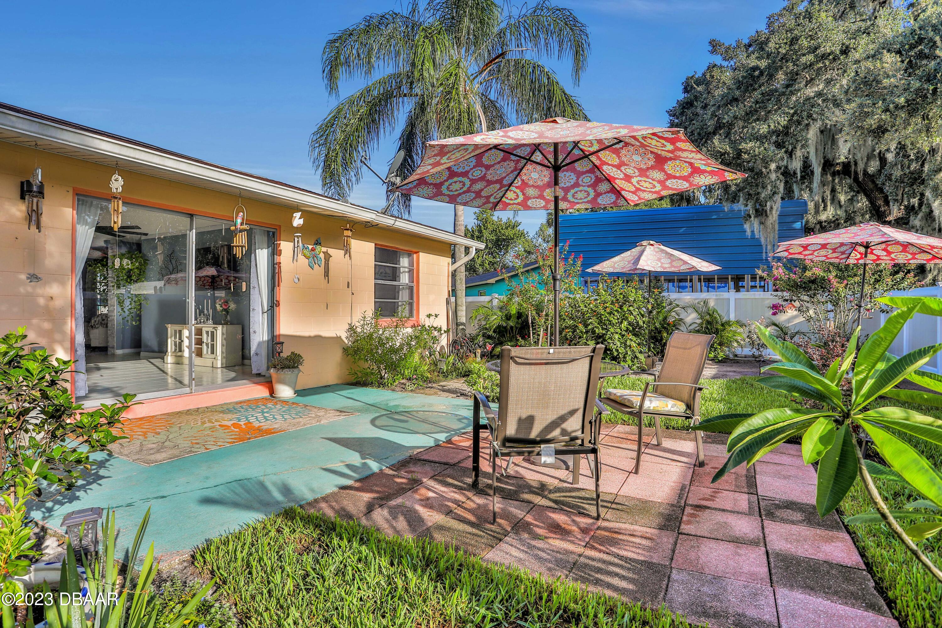 112 Luna Circle Ormond Beach, FL 32174 - Photo 36 of 49 7O0A7292