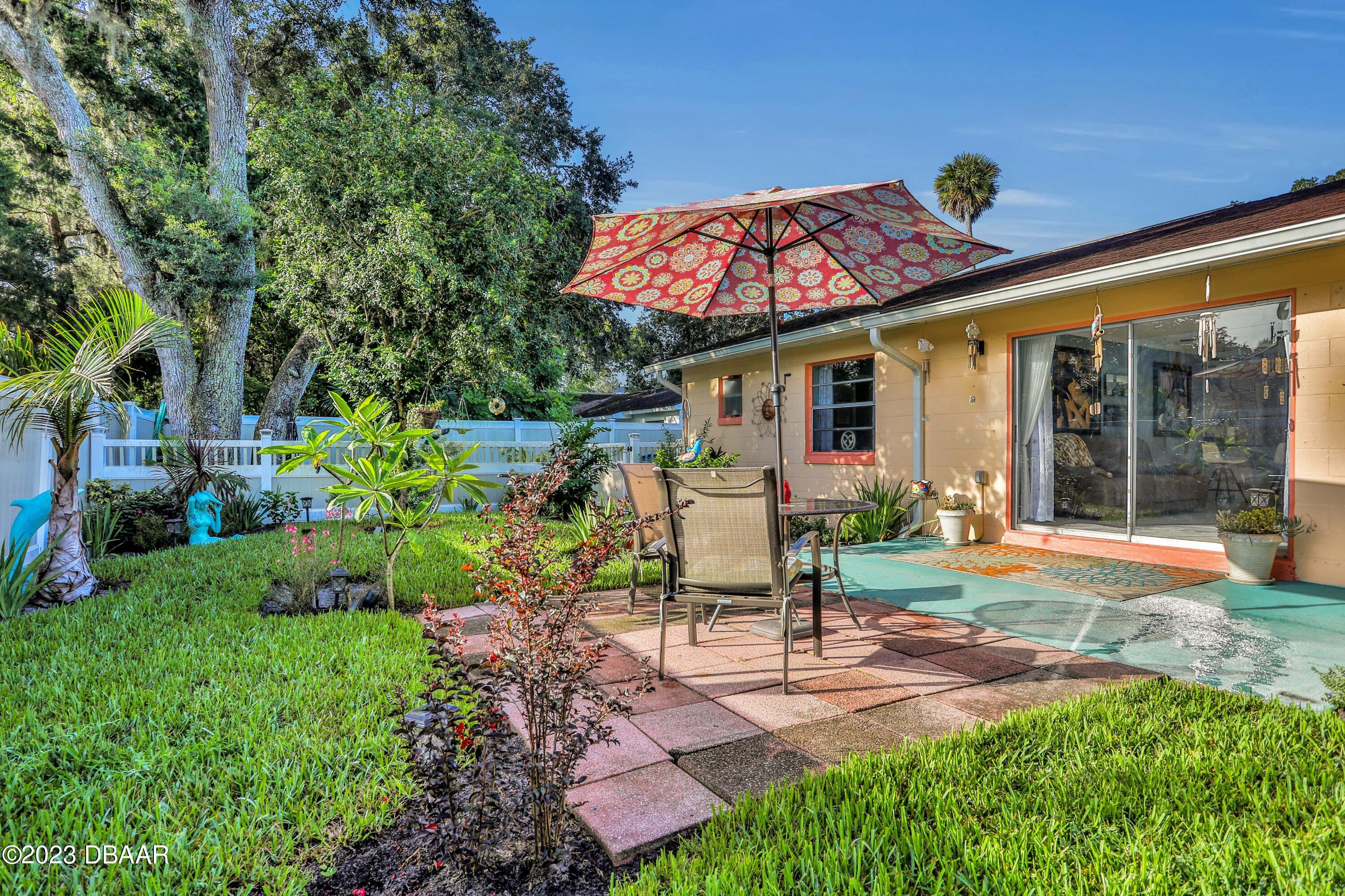 112 Luna Circle Ormond Beach, FL 32174 - Photo 37 of 49 7O0A7296