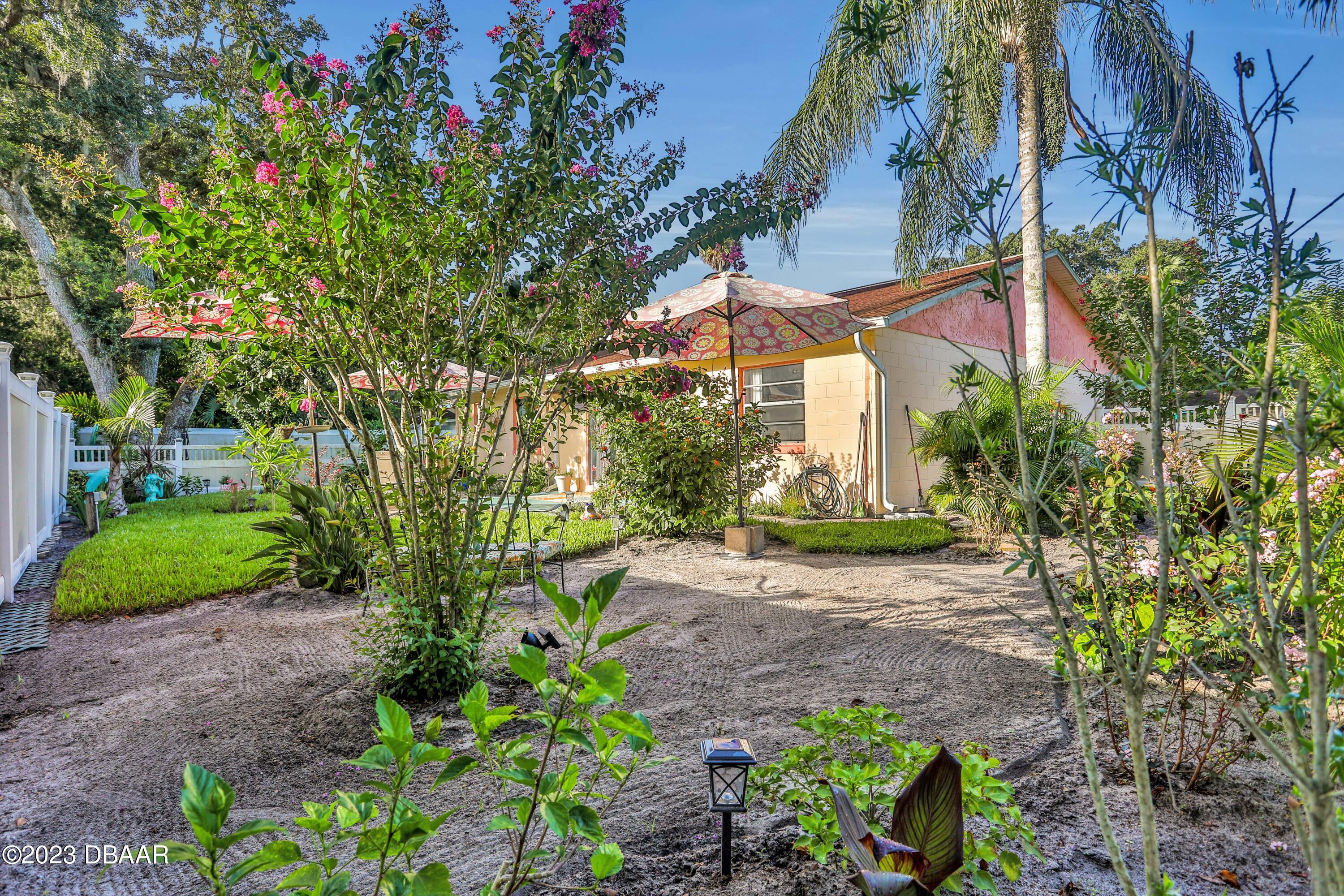 112 Luna Circle Ormond Beach, FL 32174 - Photo 38 of 49 7O0A7300