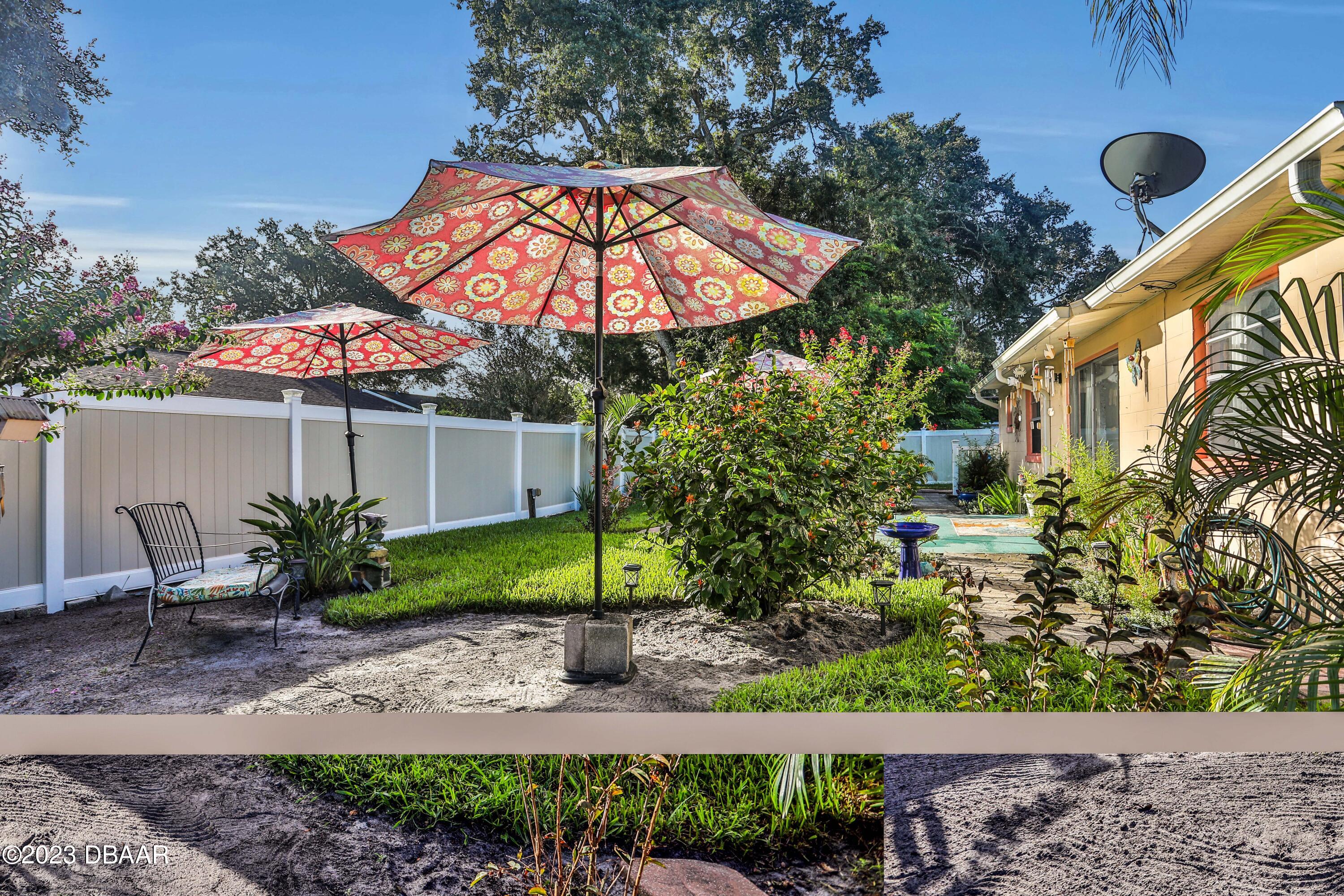 112 Luna Circle Ormond Beach, FL 32174 - Photo 39 of 49 7O0A7308