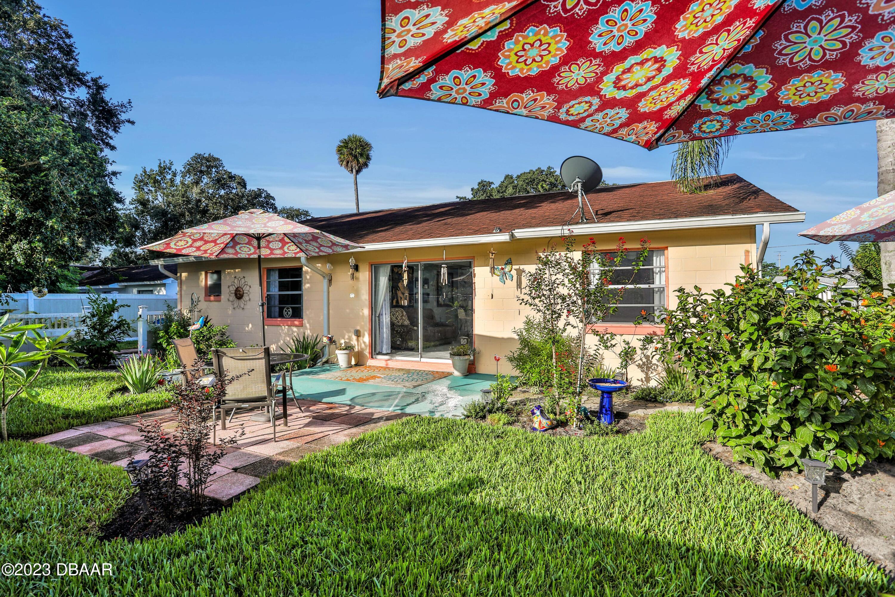 112 Luna Circle Ormond Beach, FL 32174 - Photo 40 of 49 7O0A7312