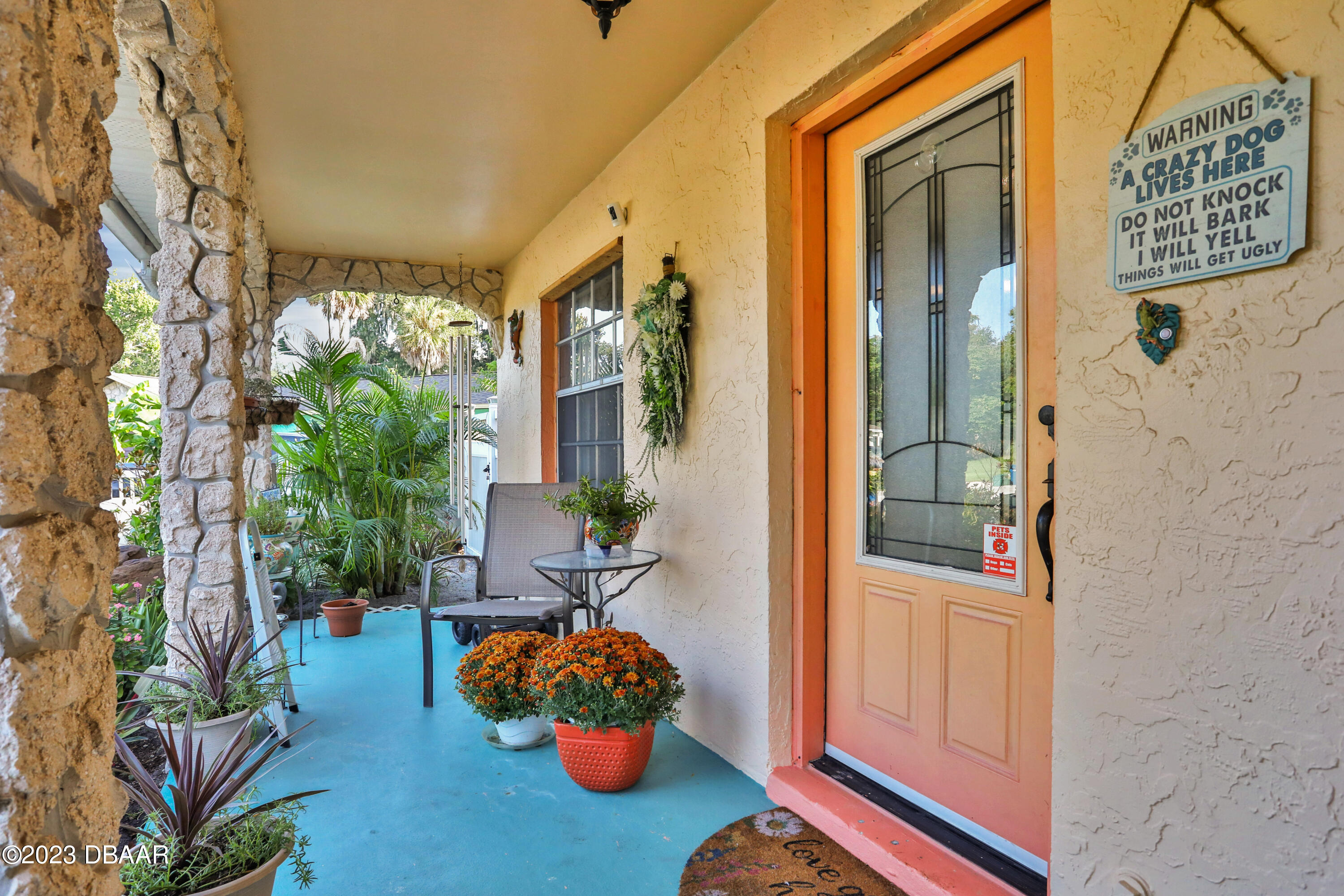 112 Luna Circle Ormond Beach, FL 32174 - Photo 4 of 49 7O0A7320