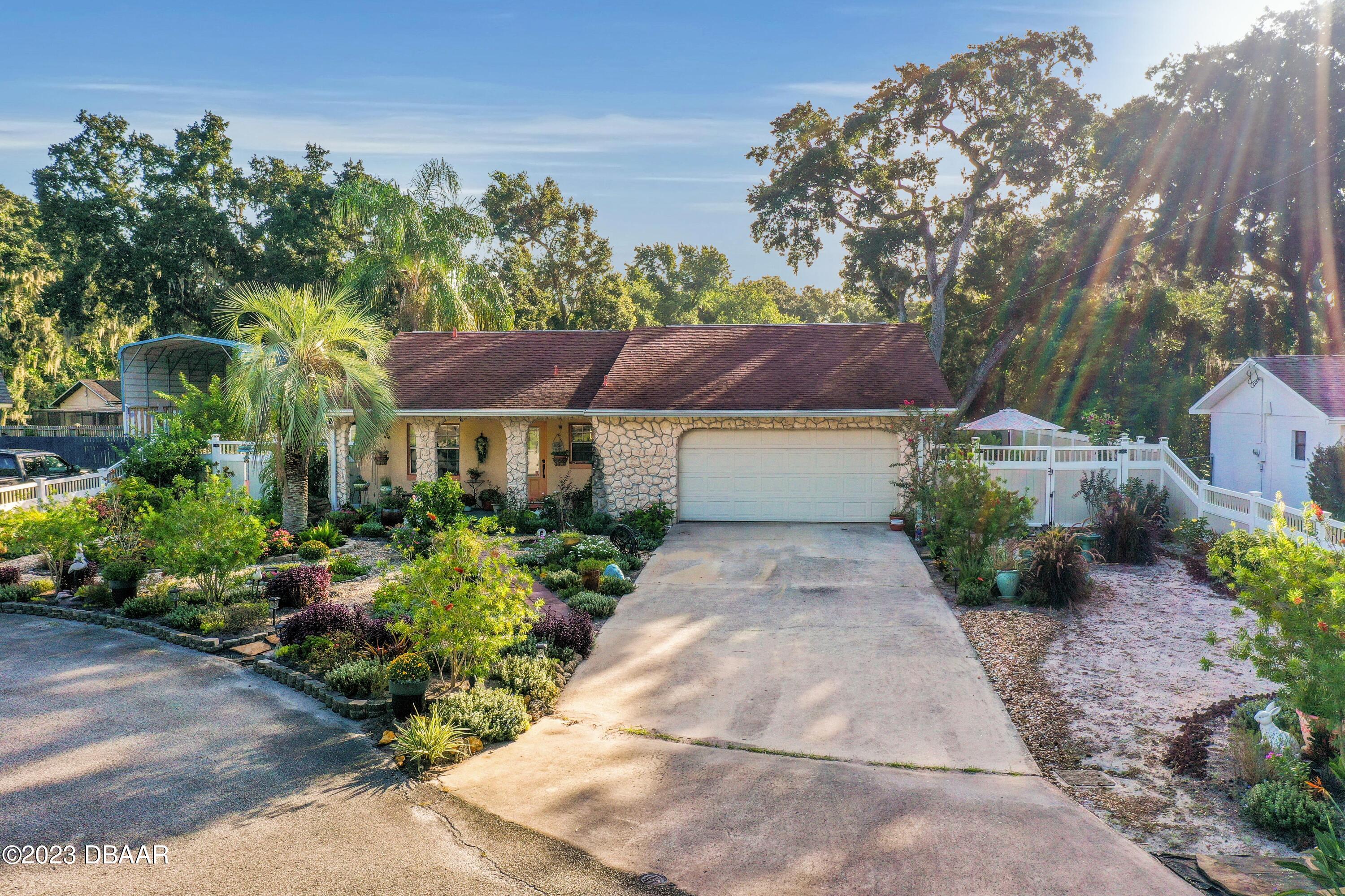 112 Luna Circle Ormond Beach, FL 32174 - Photo 41 of 49 DJI_0758