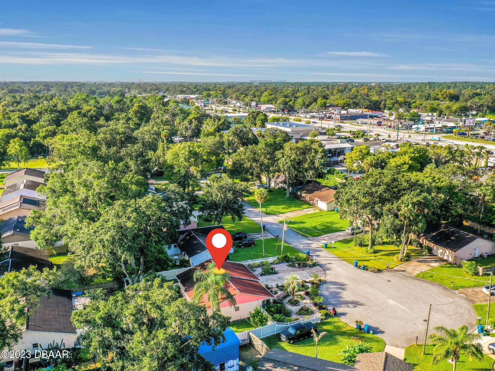 112 Luna Circle Ormond Beach, FL 32174 - Photo 42 of 49 5