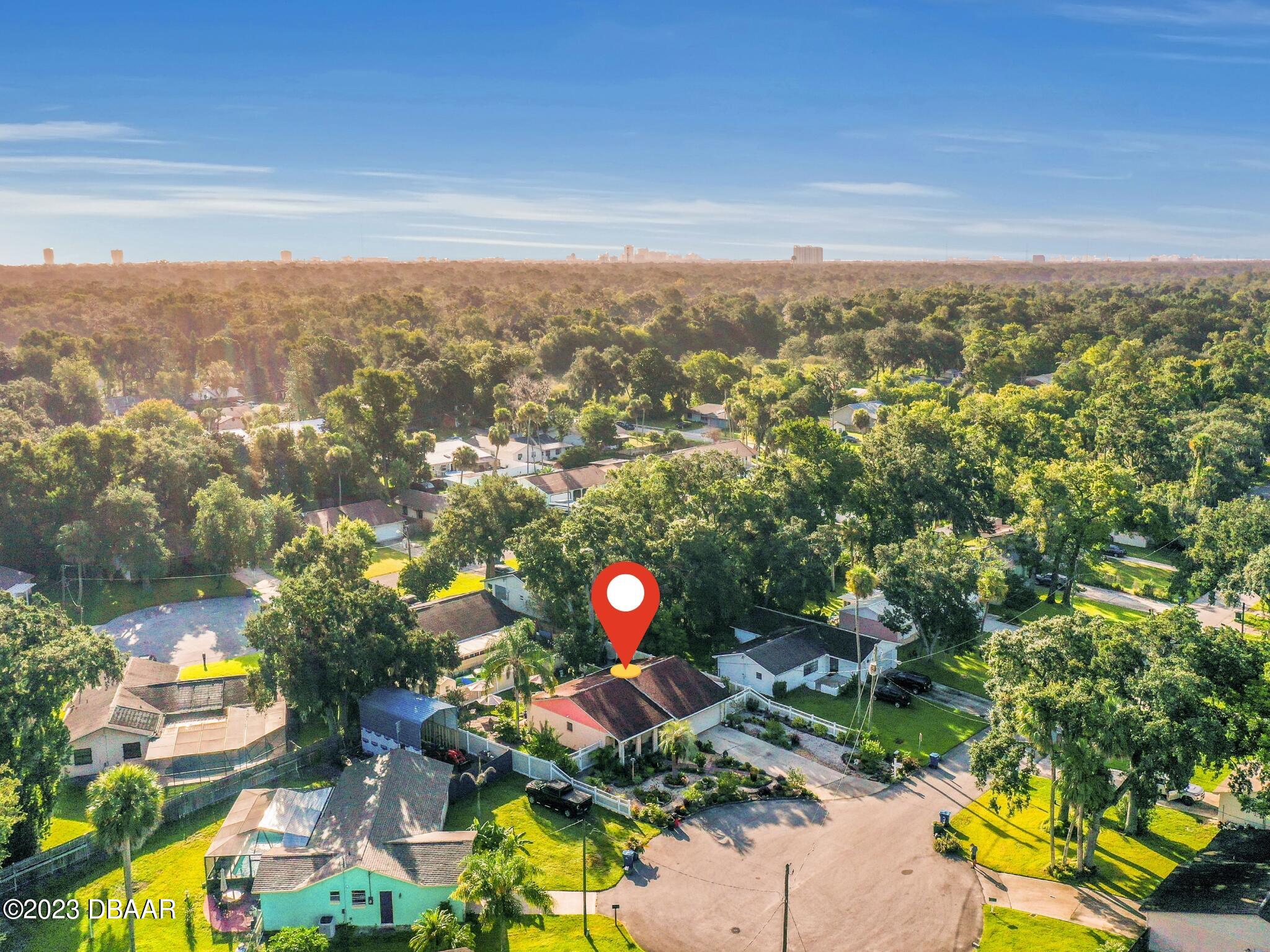 112 Luna Circle Ormond Beach, FL 32174 - Photo 43 of 49 6