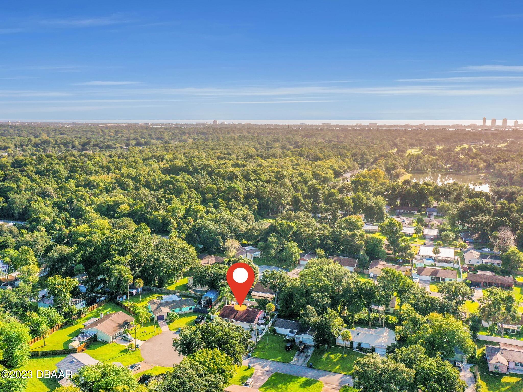 112 Luna Circle Ormond Beach, FL 32174 - Photo 45 of 49 2