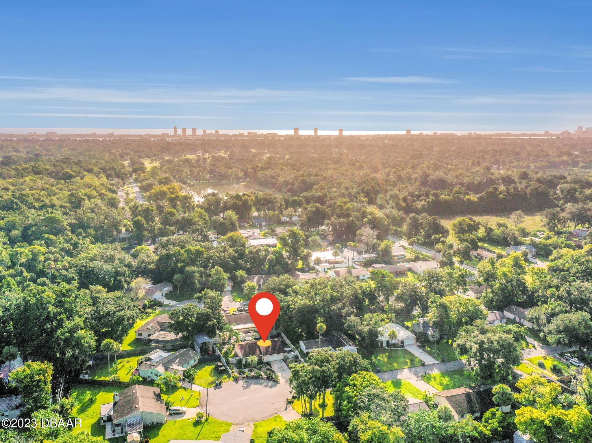 112 Luna Circle Ormond Beach, FL 32174 - Photo 46 of 49 3