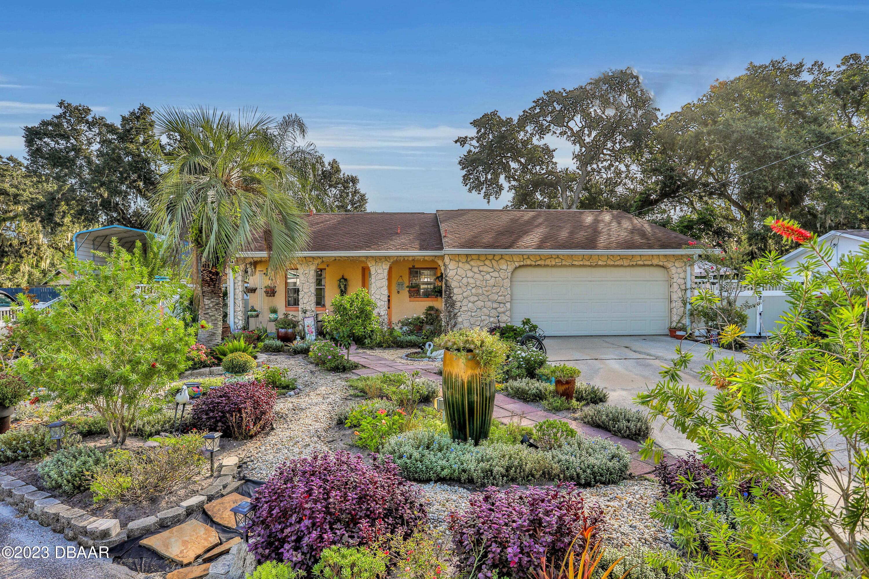 112 Luna Circle Ormond Beach, FL 32174 - Photo 47 of 49 7O0A7336