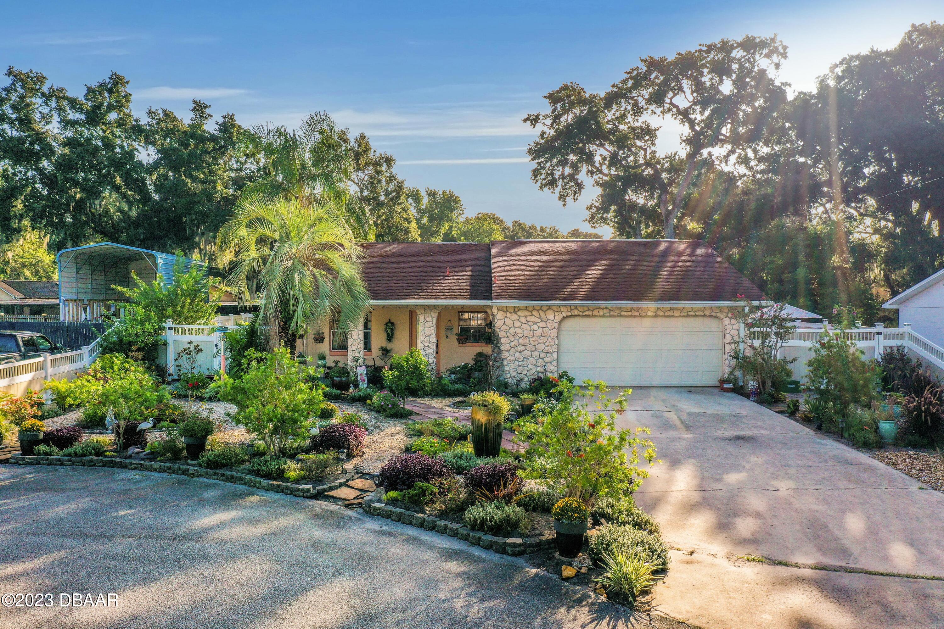 112 Luna Circle Ormond Beach, FL 32174 - Photo 48 of 49 DJI_0756