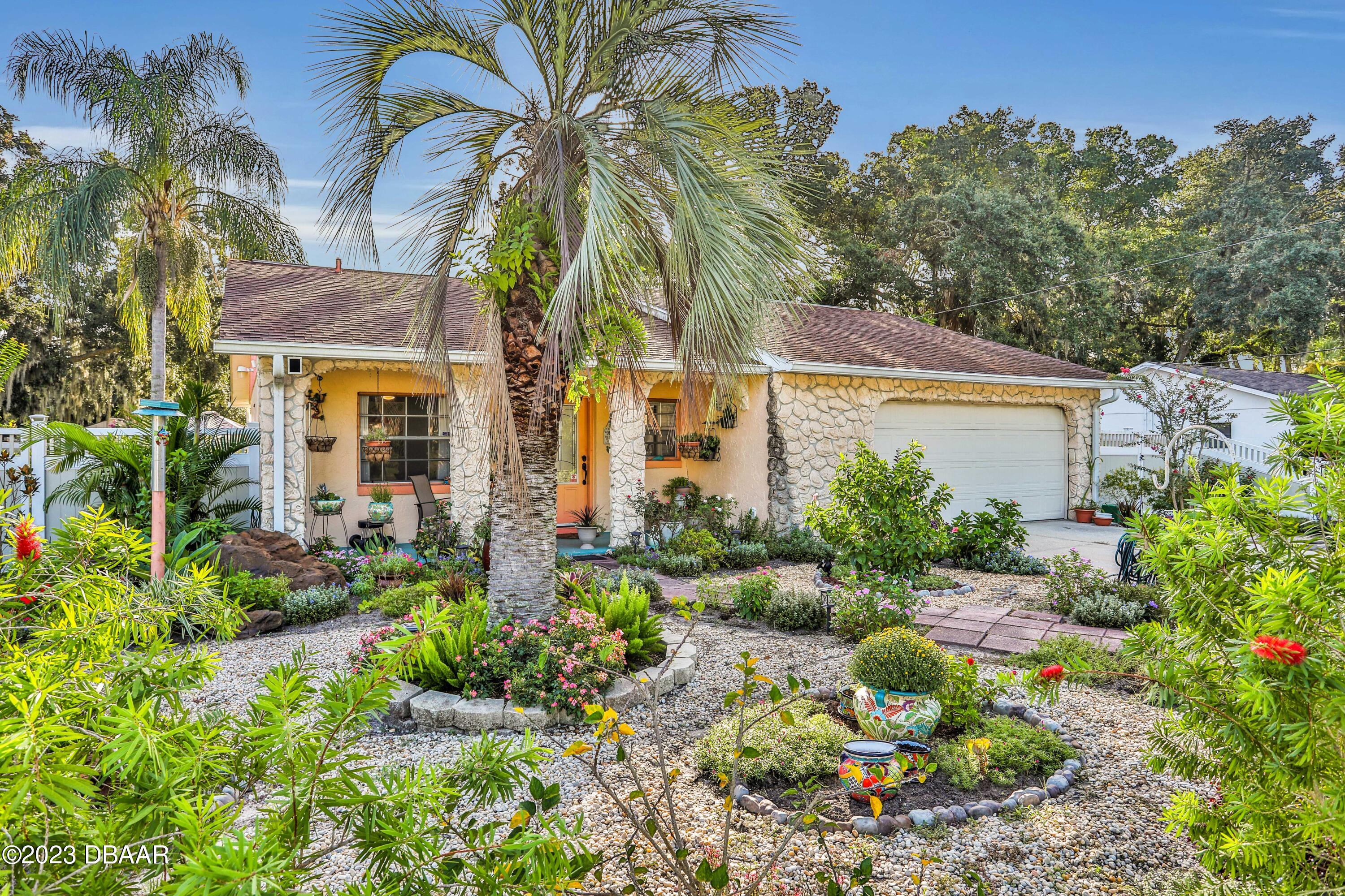 112 Luna Circle Ormond Beach, FL 32174 - Photo 49 of 49 7O0A7332