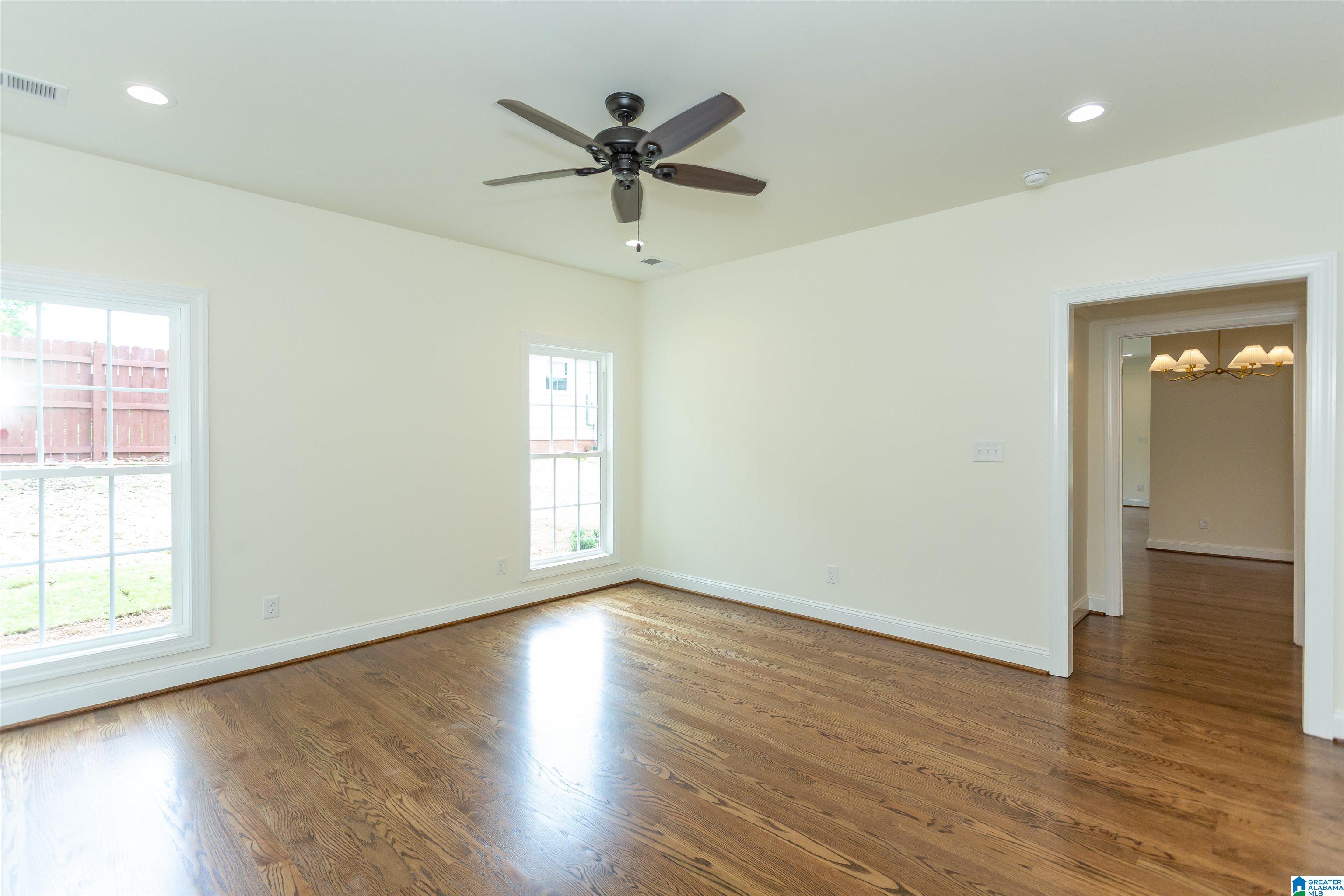 1913 Moncrief Road Gardendale, AL 35071 - Photo 29 of 55