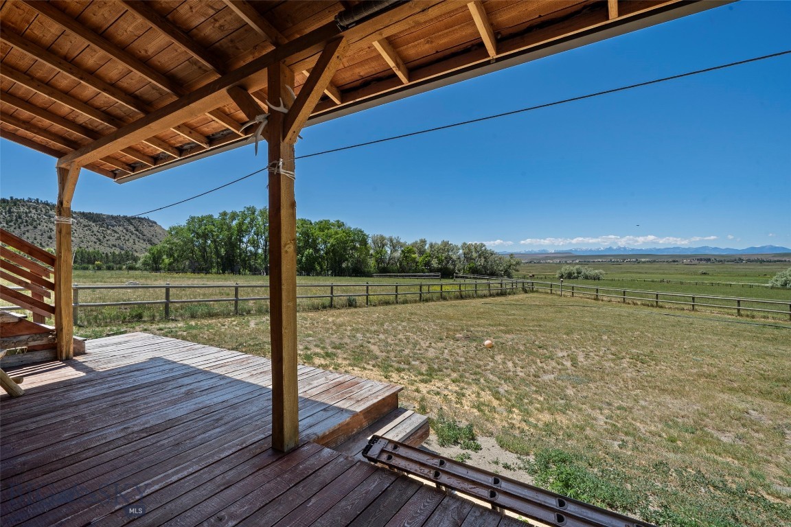4625 Buffalo Jump Road Three Forks, MT 59752 - Photo 39 of 65 Gallery Image 39