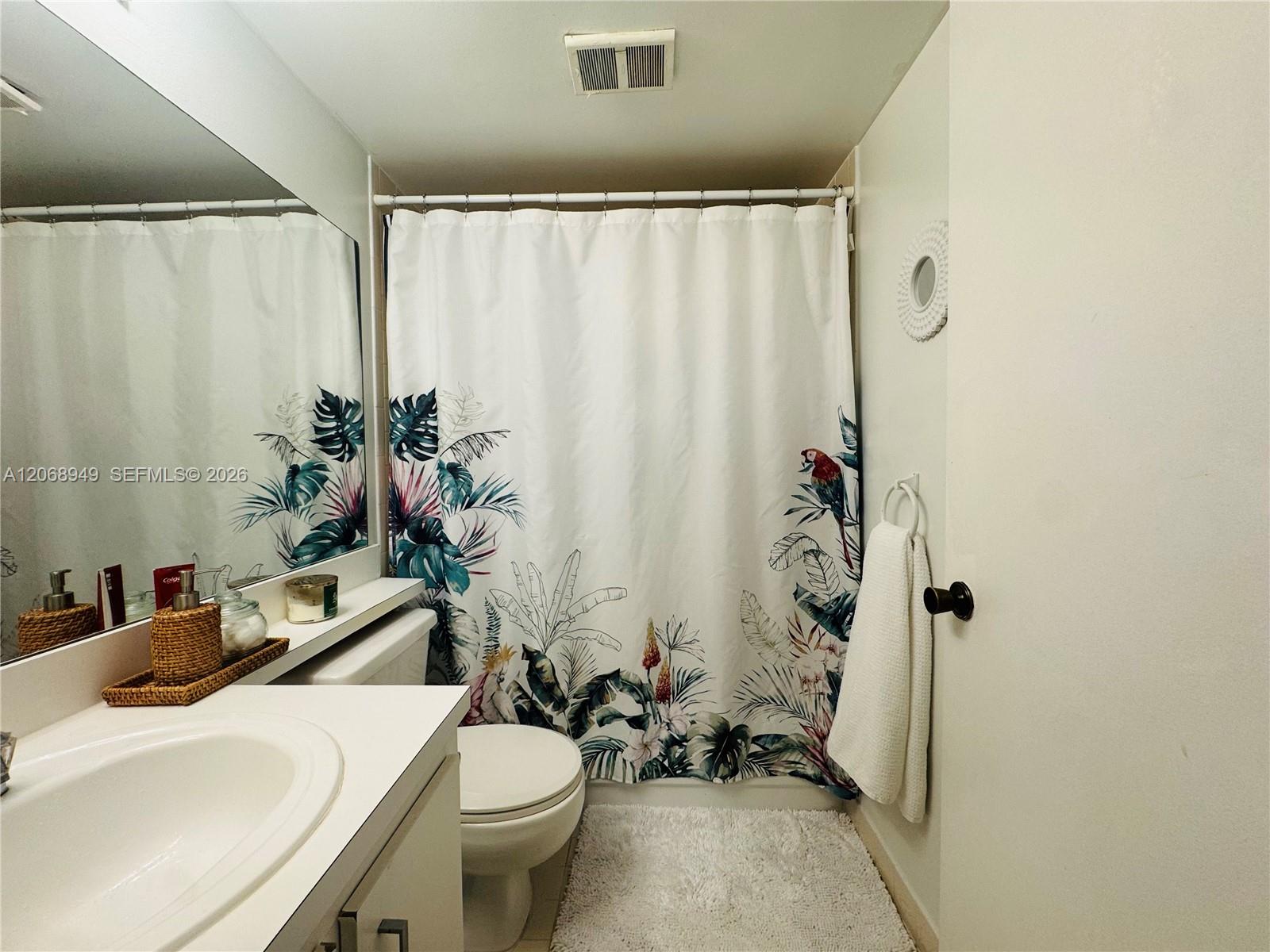 650 South Park Road, Unit 265 Hollywood, FL 33021 - Photo 4 of 12 Gallery Image 4