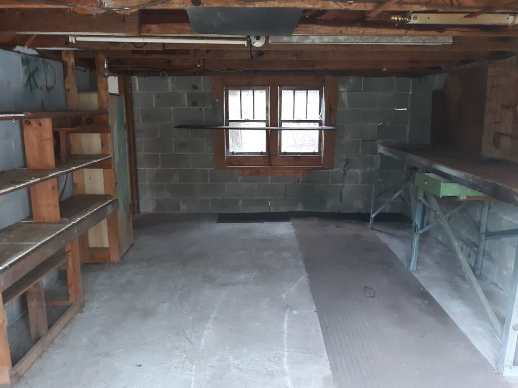408 Coker Street Denmark, SC 29042 - Photo 32 of 36