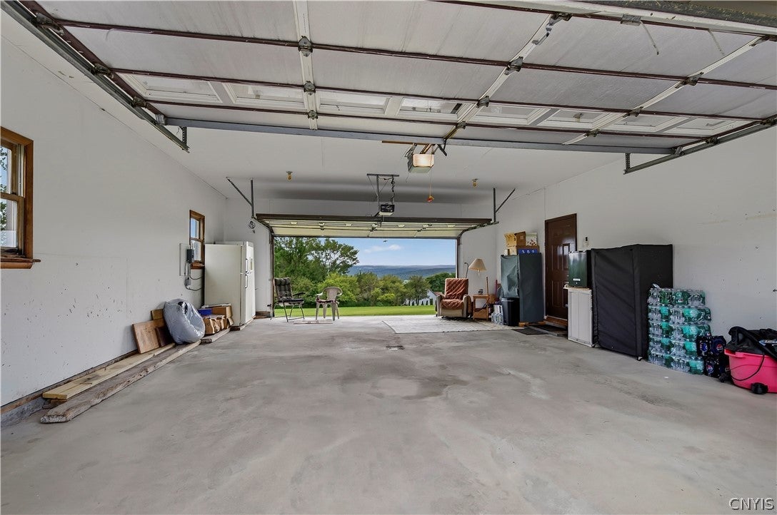 302 Johnson Road Frankfort, NY 13340 - Photo 42 of 46 Gallery Image 42