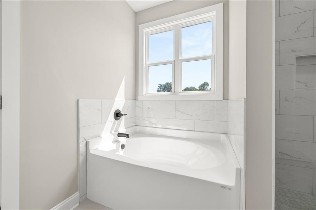 687 Hoods Academy Road Commerce, GA 30529 - Photo 30 of 53 Gallery Image 30
