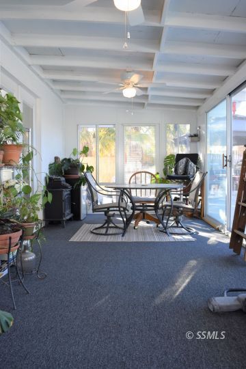 230 Mesquite Avenue Ridgecrest, CA 93555 - Photo 28 of 35 Gallery Image 28
