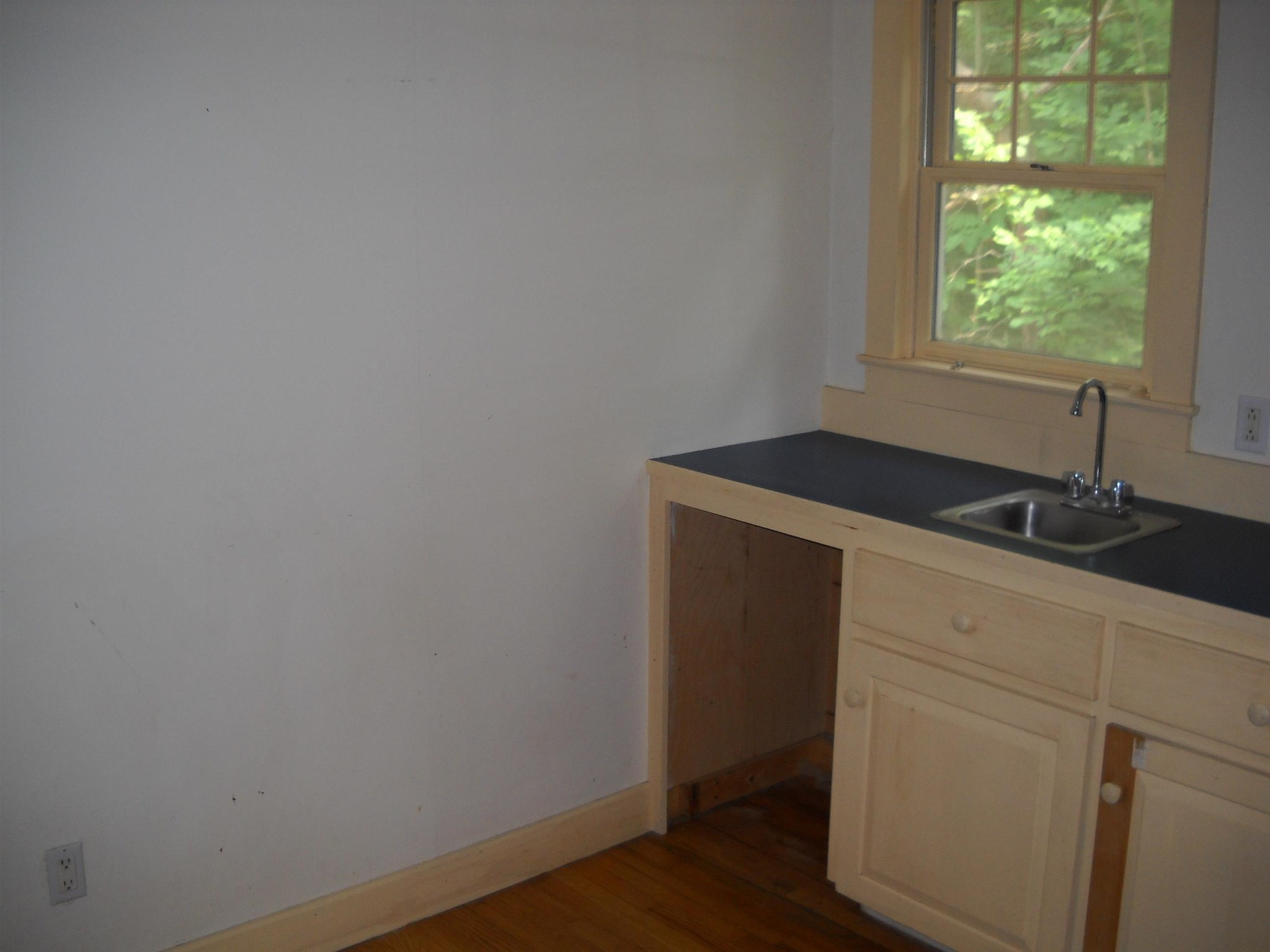 47 Goose Pond Road Lyme, NH 03768 - Photo 11 of 26 Gallery Image 11