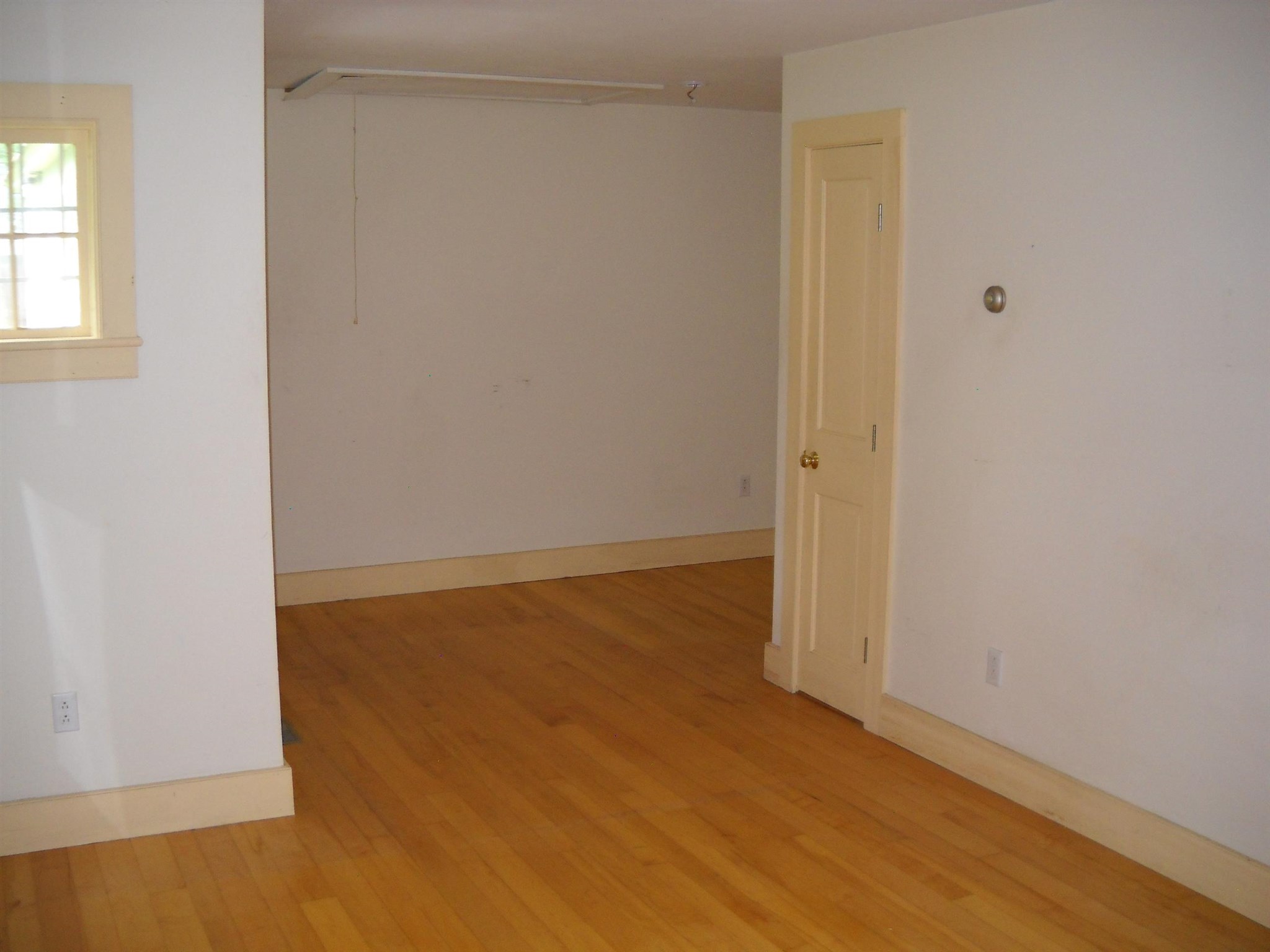 47 Goose Pond Road Lyme, NH 03768 - Photo 12 of 26 Gallery Image 12
