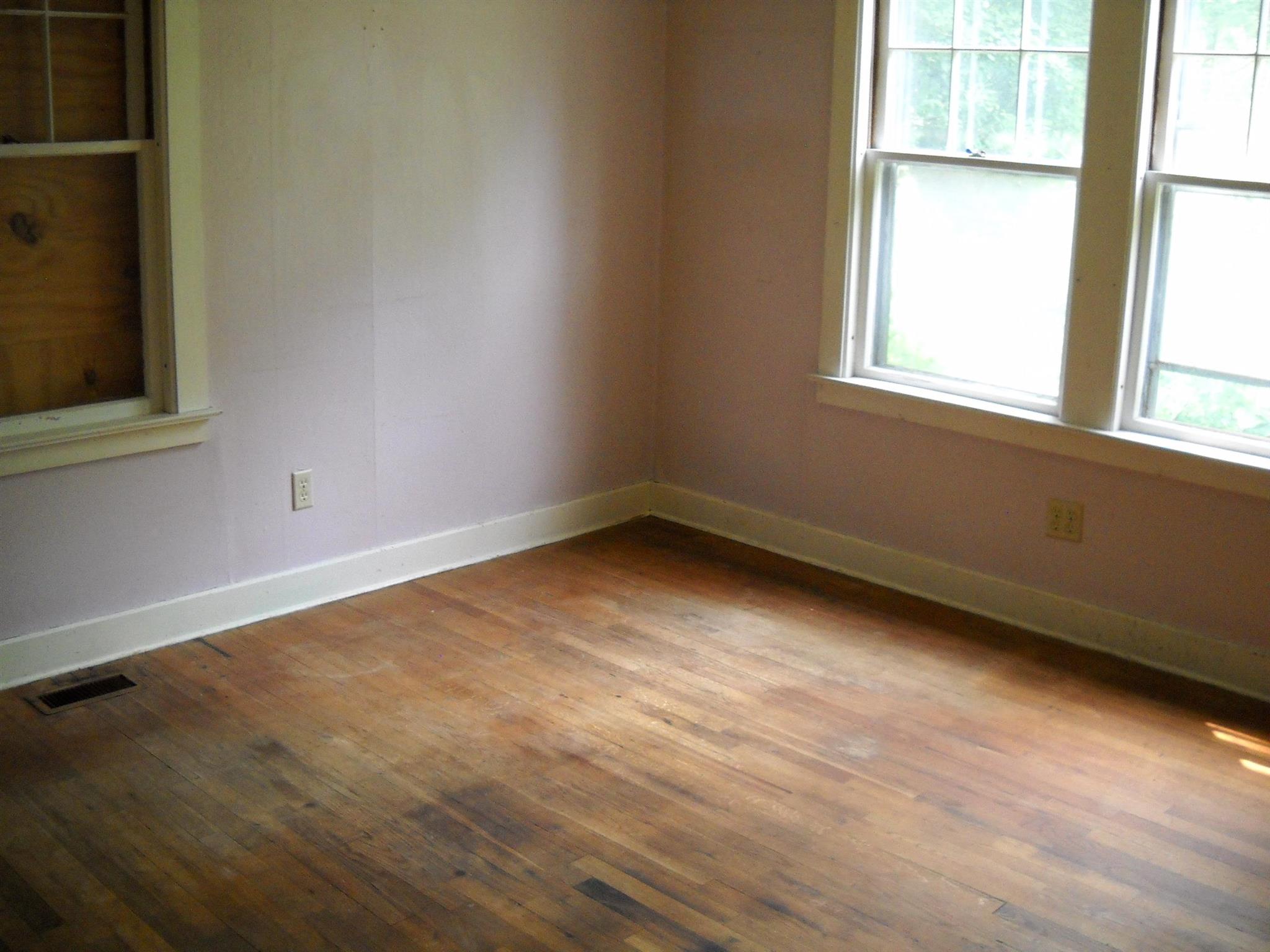 47 Goose Pond Road Lyme, NH 03768 - Photo 13 of 26 Gallery Image 13