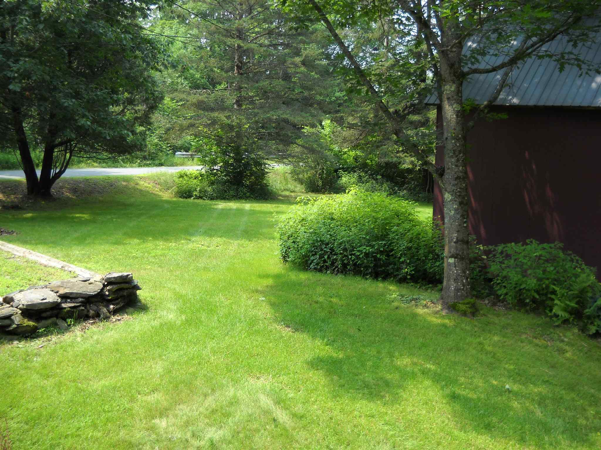 47 Goose Pond Road Lyme, NH 03768 - Photo 19 of 26 Gallery Image 19