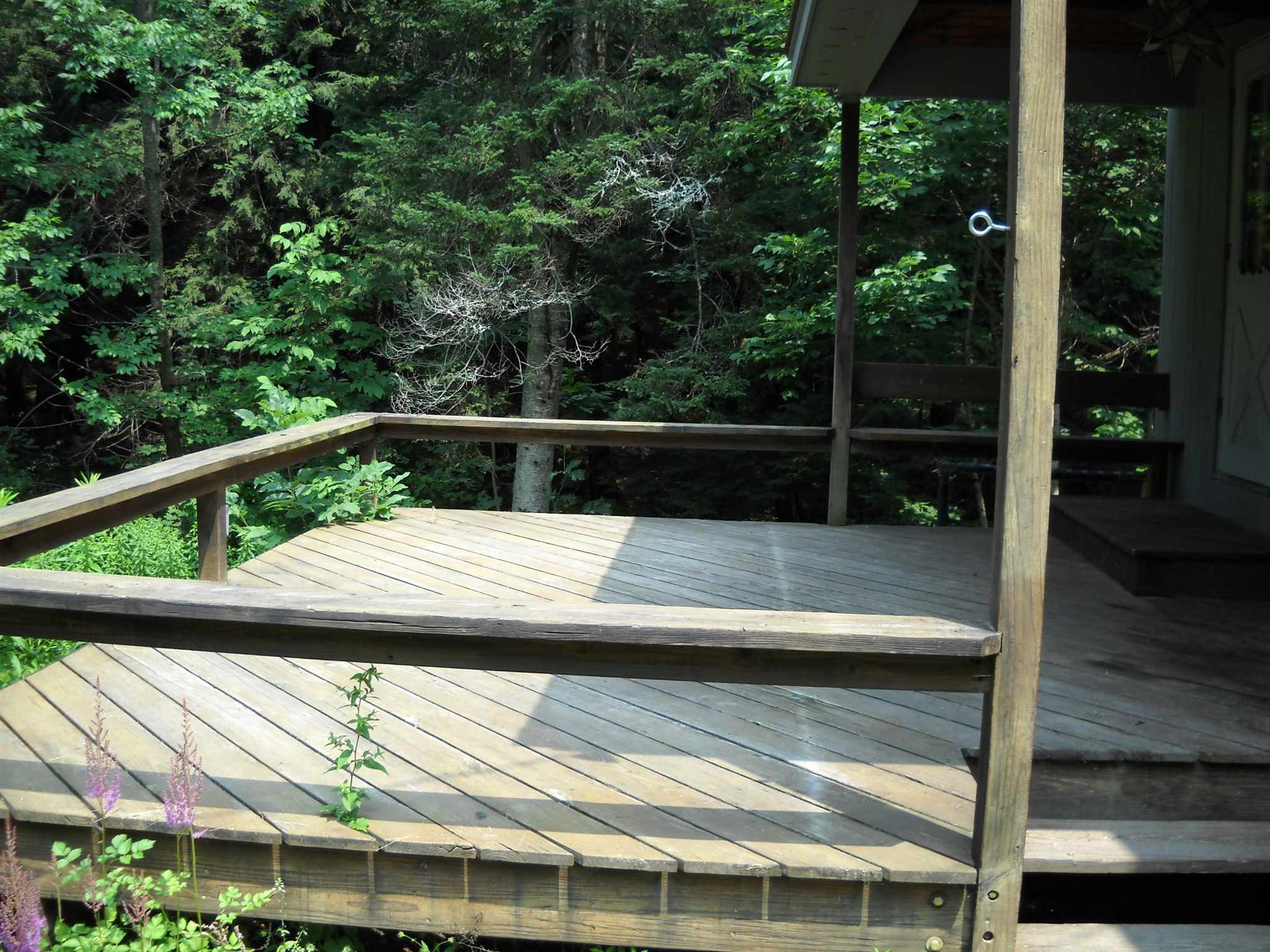 47 Goose Pond Road Lyme, NH 03768 - Photo 20 of 26 Gallery Image 20
