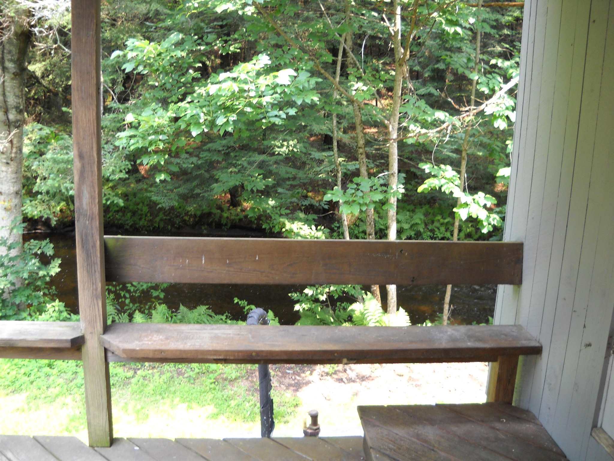 47 Goose Pond Road Lyme, NH 03768 - Photo 21 of 26 Gallery Image 21