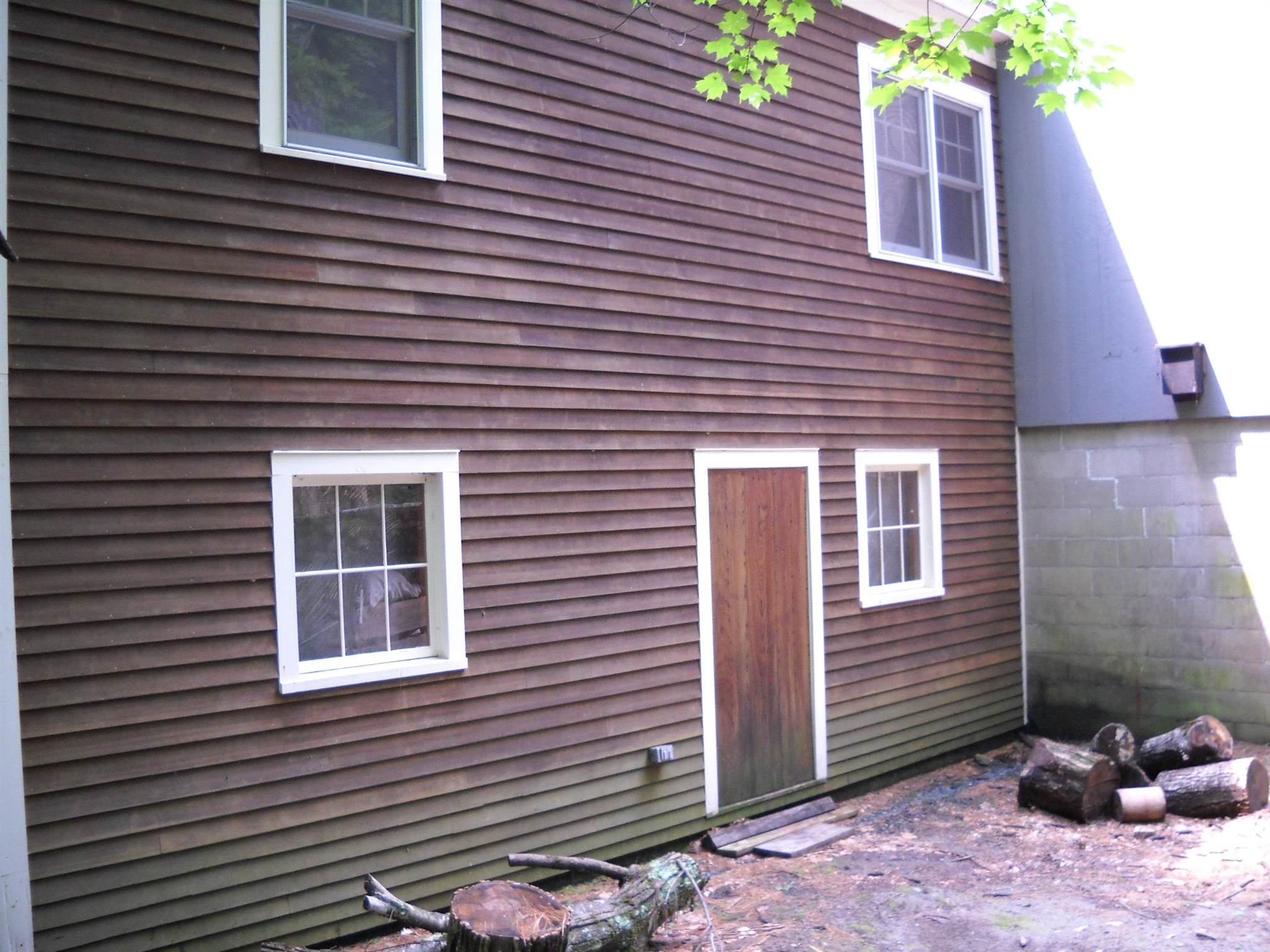 47 Goose Pond Road Lyme, NH 03768 - Photo 23 of 26 Gallery Image 23