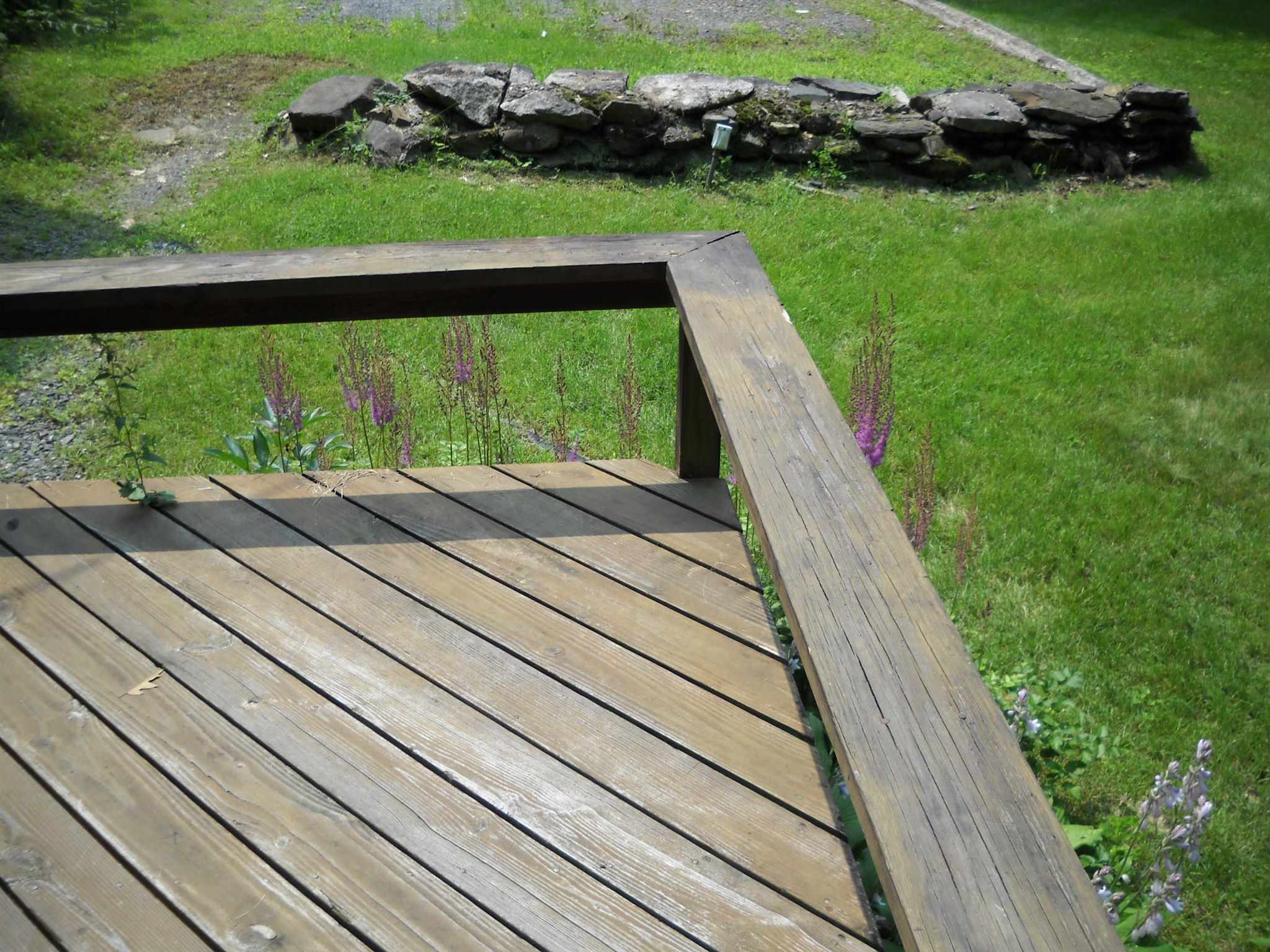 47 Goose Pond Road Lyme, NH 03768 - Photo 25 of 26 Gallery Image 25