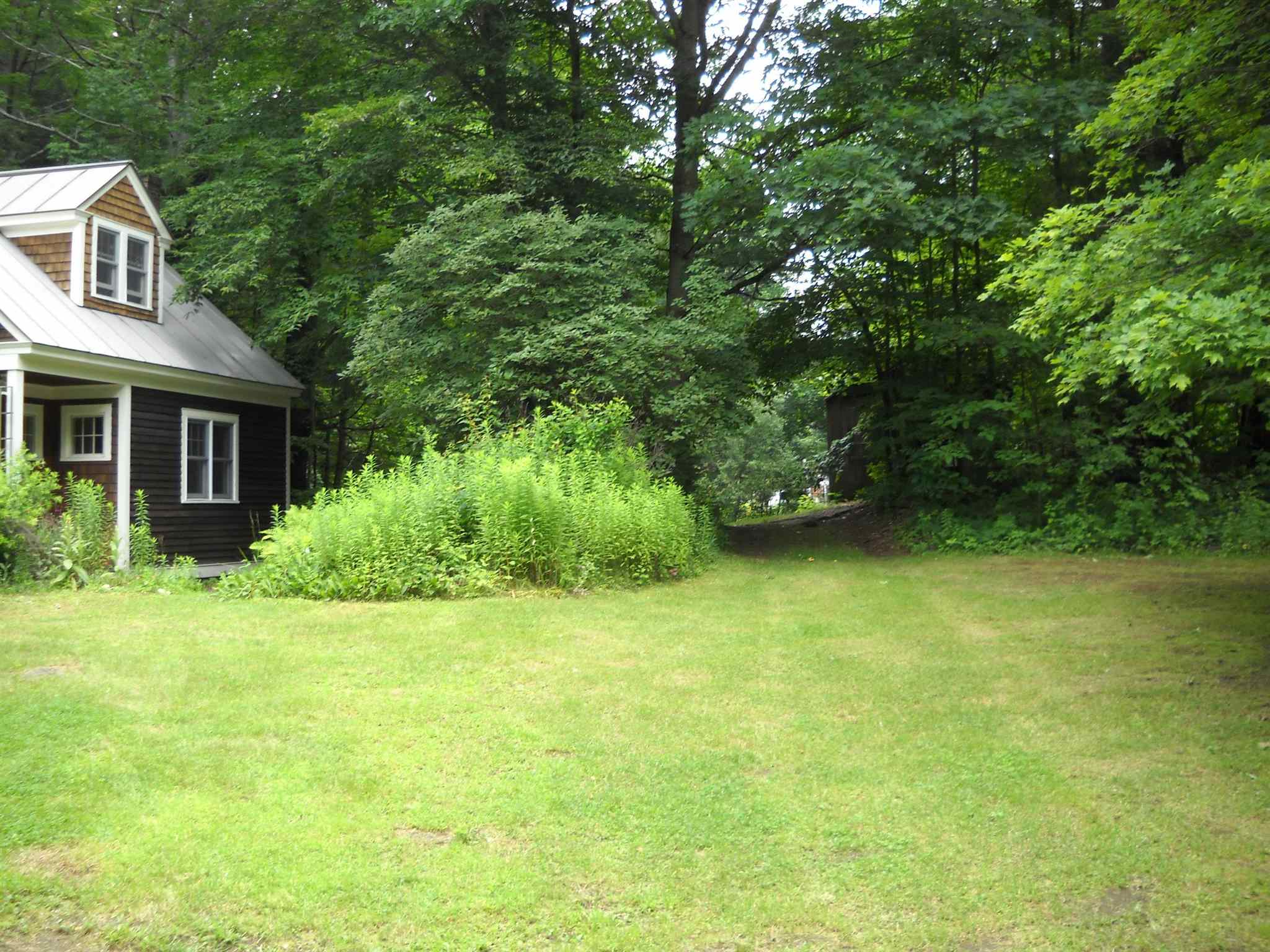 47 Goose Pond Road Lyme, NH 03768 - Photo 26 of 26 Gallery Image 26
