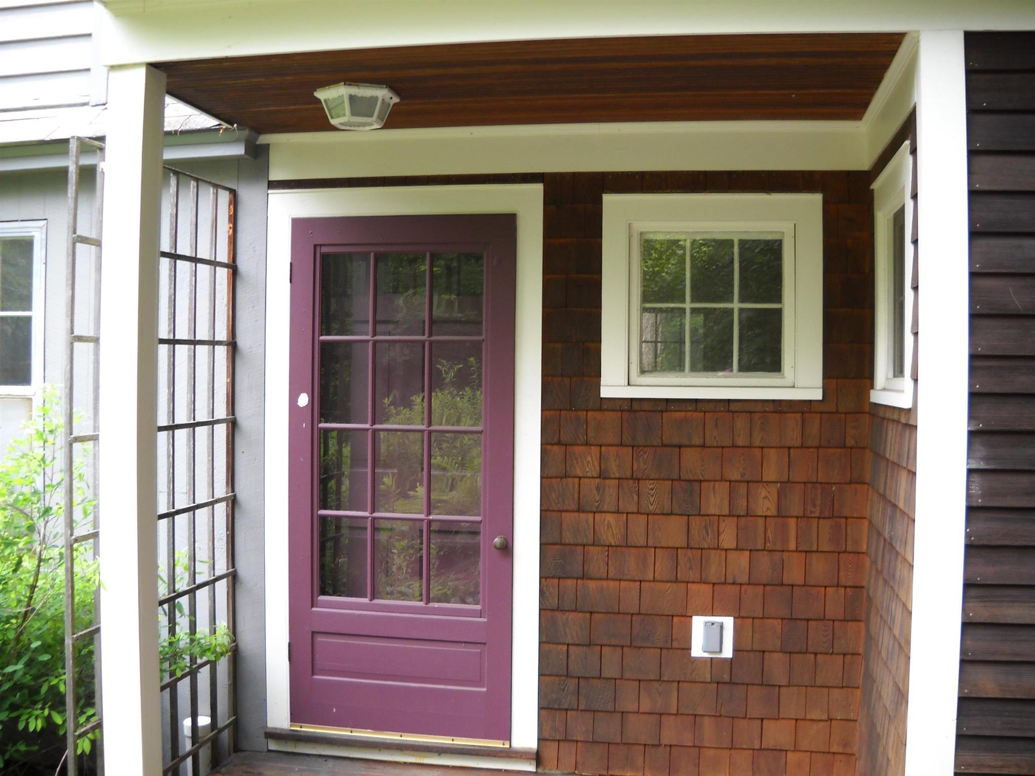 47 Goose Pond Road Lyme, NH 03768 - Photo 4 of 26 Gallery Image 4