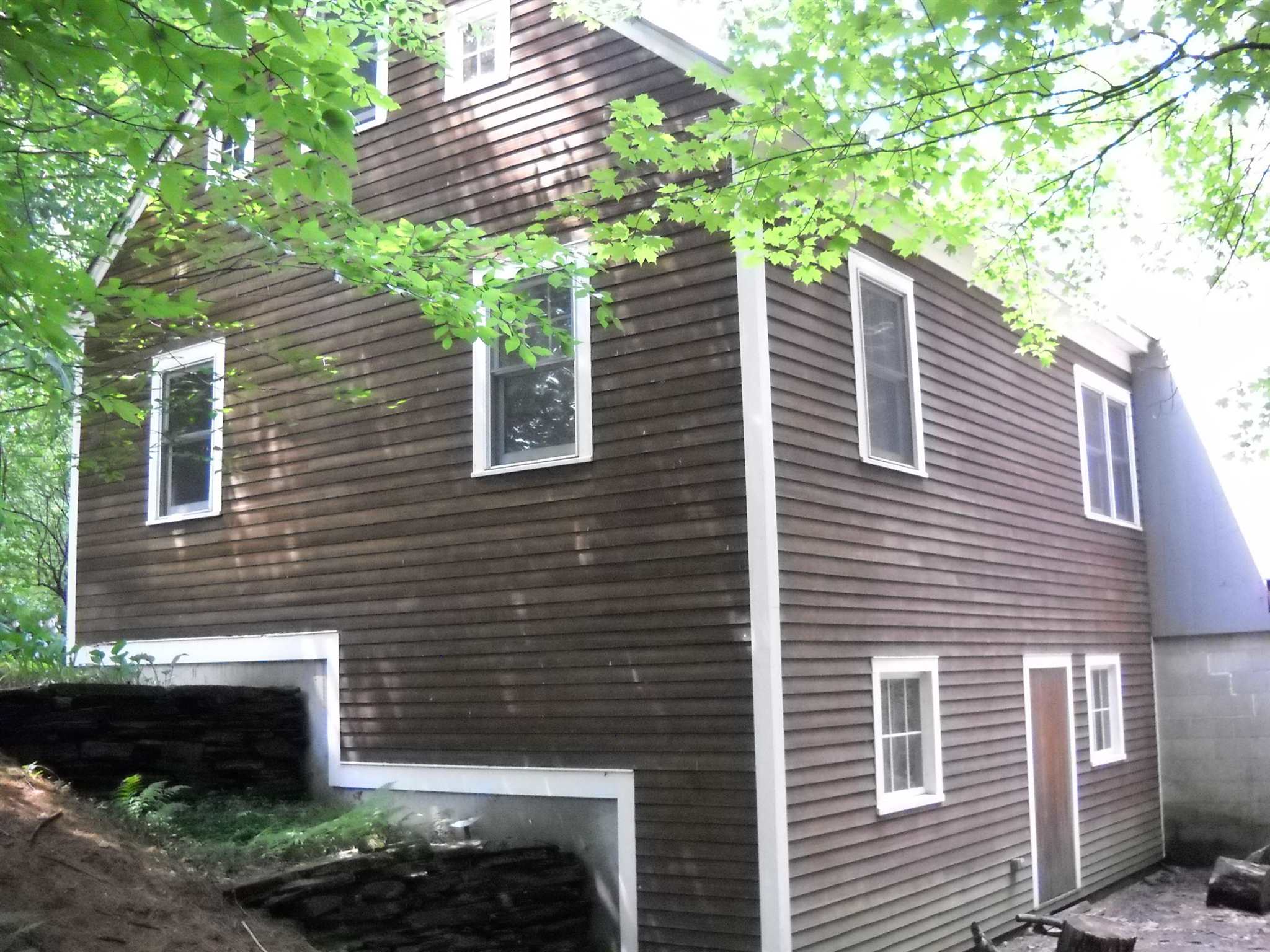 47 Goose Pond Road Lyme, NH 03768 - Photo 5 of 26 Gallery Image 5
