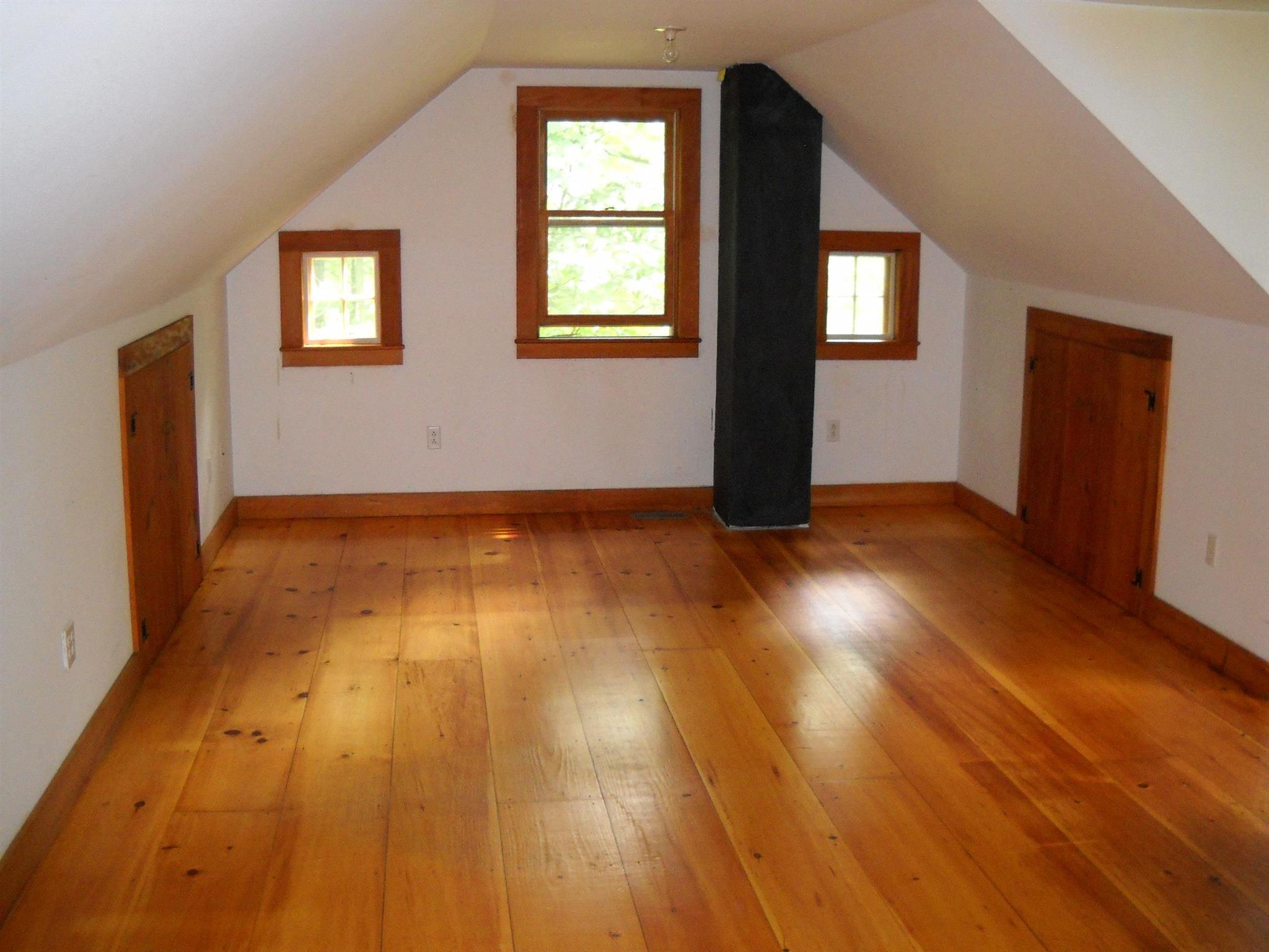 47 Goose Pond Road Lyme, NH 03768 - Photo 6 of 26 Gallery Image 6