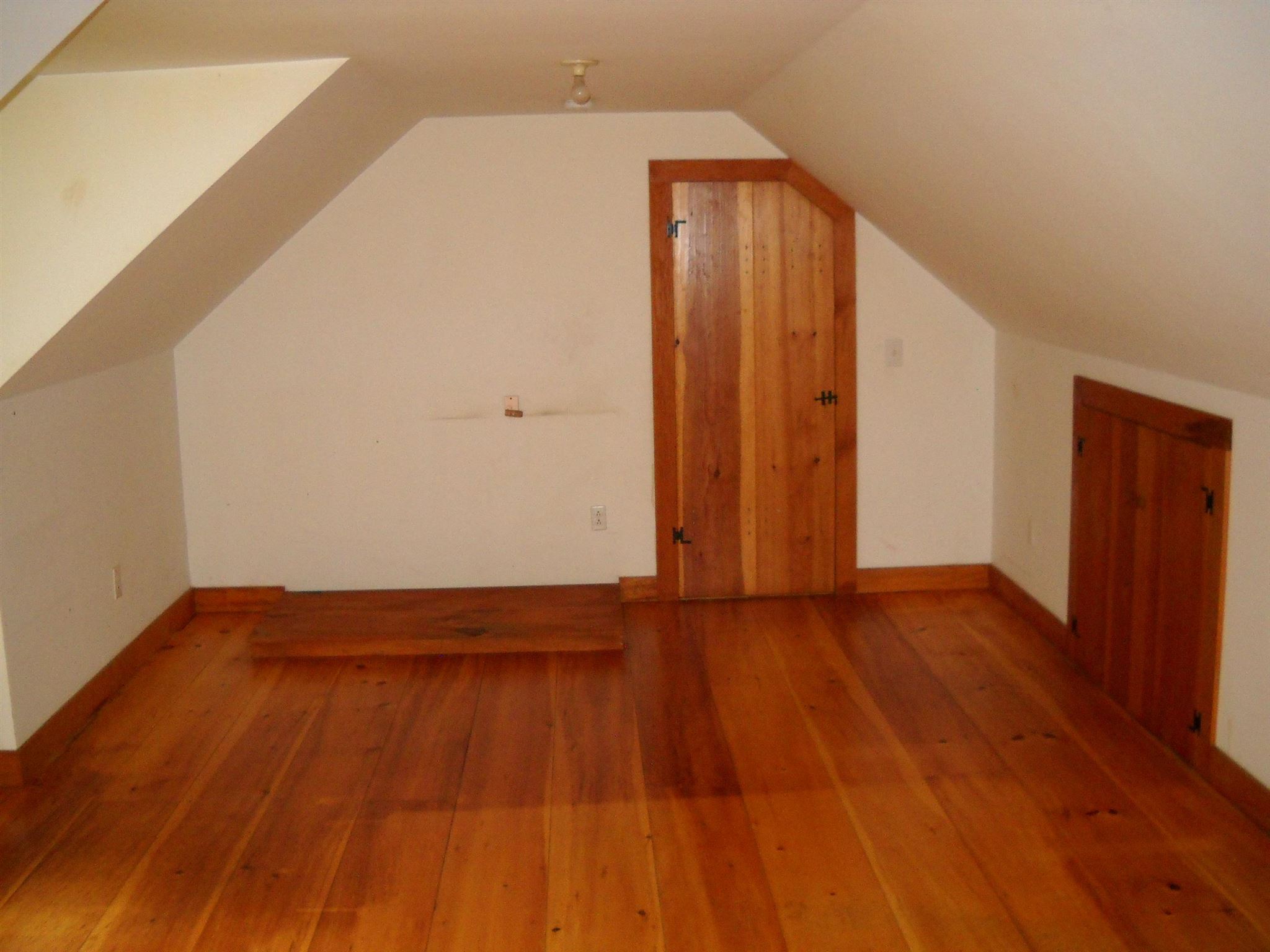 47 Goose Pond Road Lyme, NH 03768 - Photo 7 of 26 Gallery Image 7