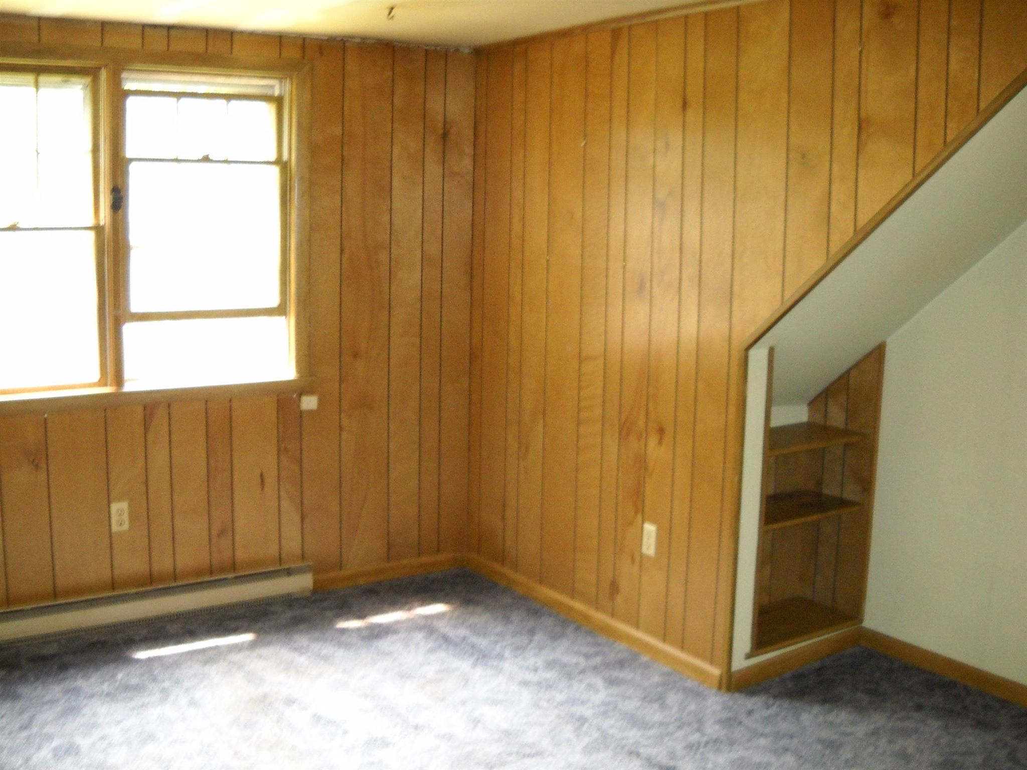 47 Goose Pond Road Lyme, NH 03768 - Photo 8 of 26 Gallery Image 8
