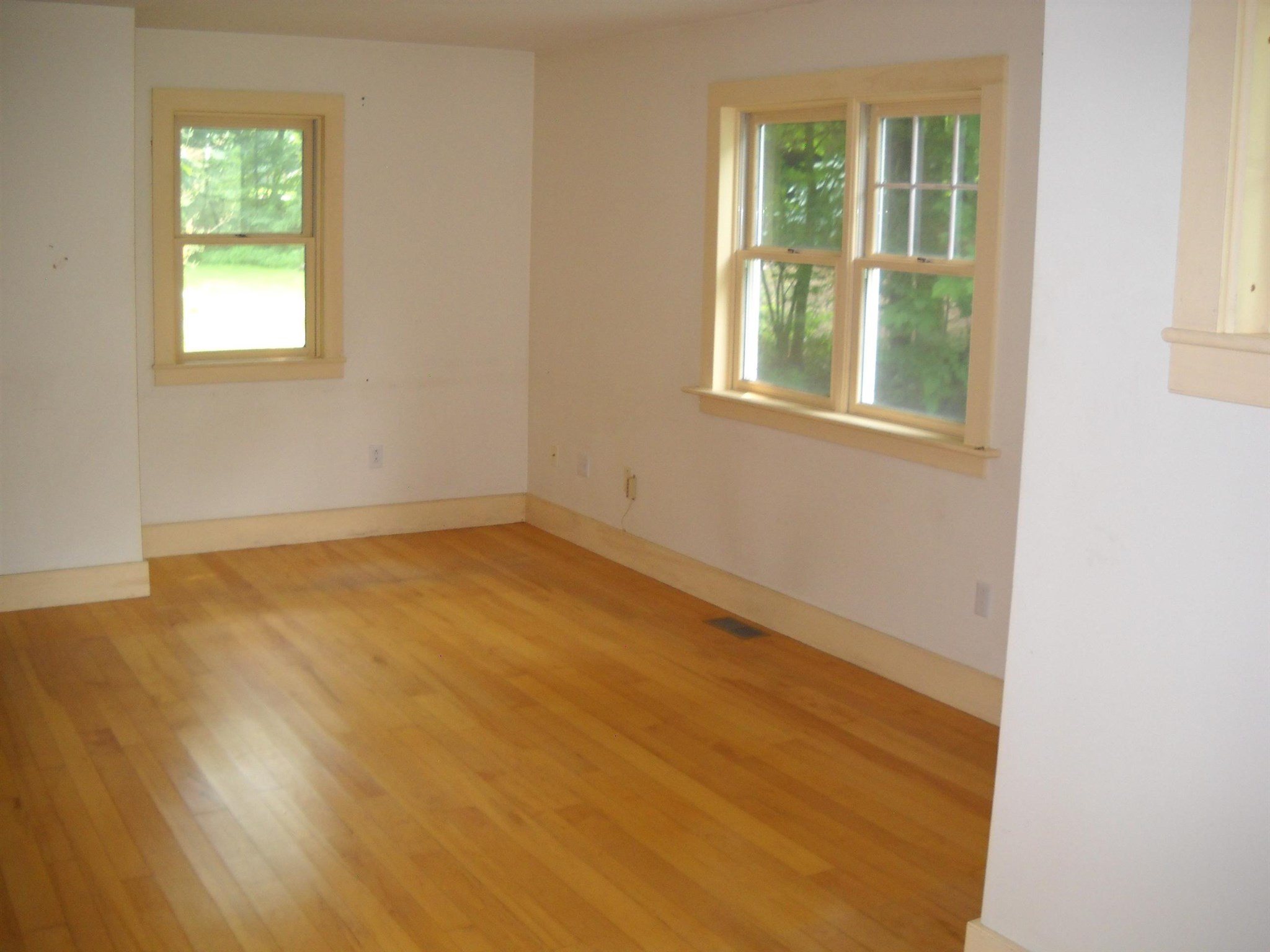 47 Goose Pond Road Lyme, NH 03768 - Photo 9 of 26 Gallery Image 9