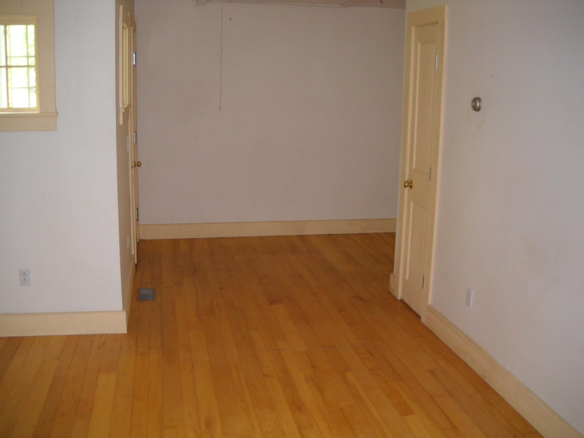 47 Goose Pond Road Lyme, NH 03768 - Photo 10 of 26 Gallery Image 10