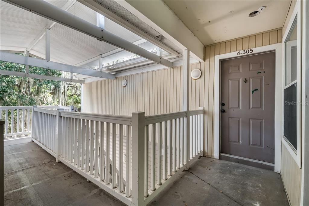 4000 Southwest 23rd Street, Unit 4305 Gainesville, FL 32608 - Photo 3 of 30