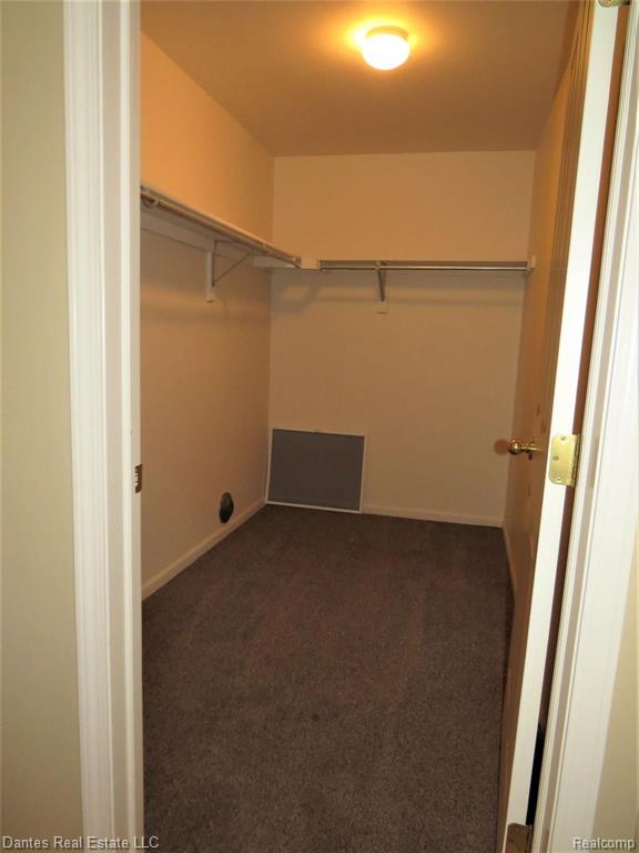 4200 Hampton Ridge Boulevard, Unit 79 Howell, MI 48843 - Photo 11 of 41