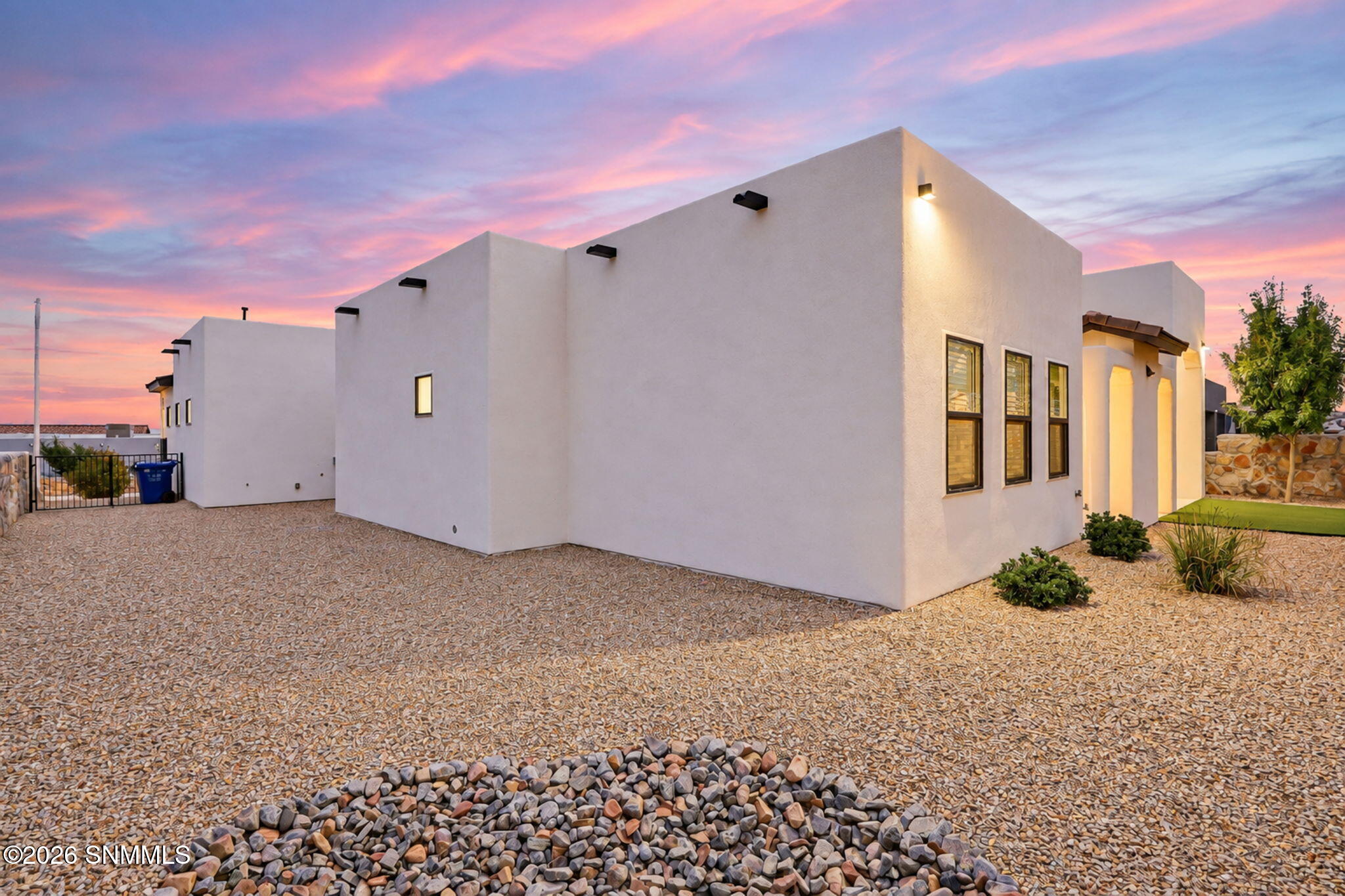 2901 East Springs Road Las Cruces, NM 88011 - Photo 70 of 73 56-web-or-mls-Misc_6