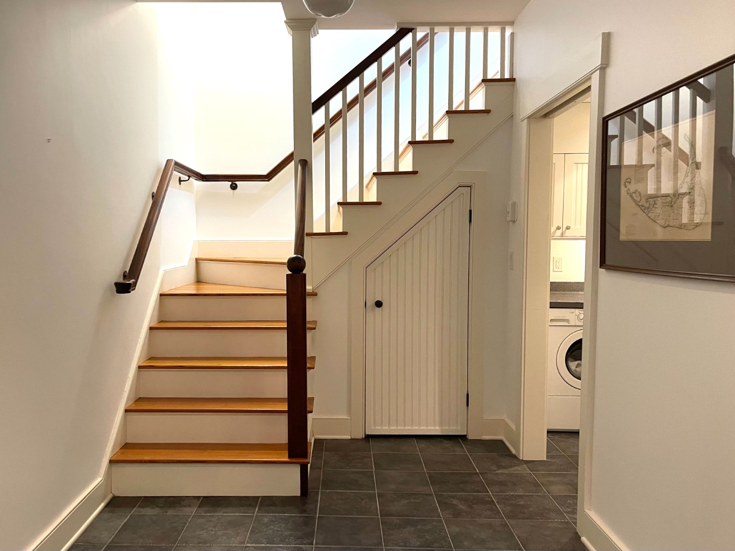 22 King Street Nantucket, MA 02554 - Photo 35 of 43